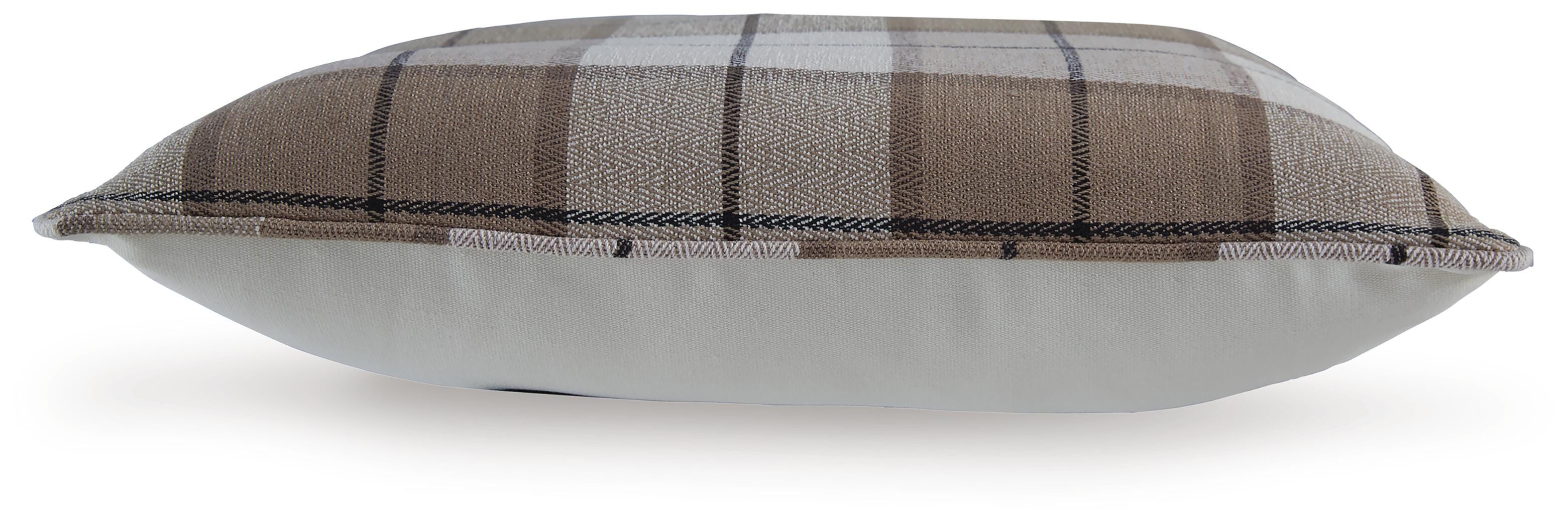 Godricton Pillow (Set of 4) - image 3
