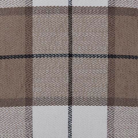 Godricton Pillow (Set of 4) - image 5