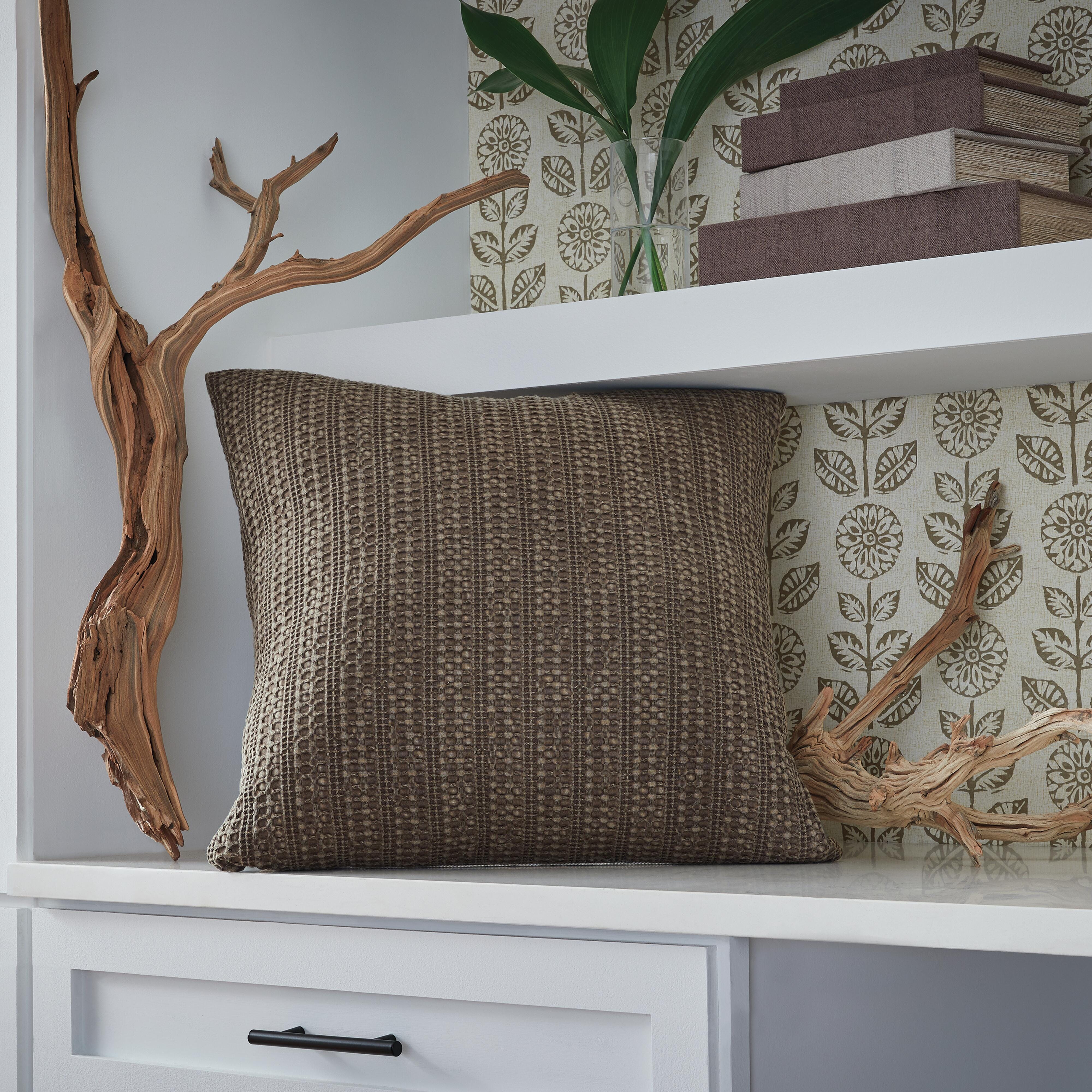 Landcher Pillow, , large