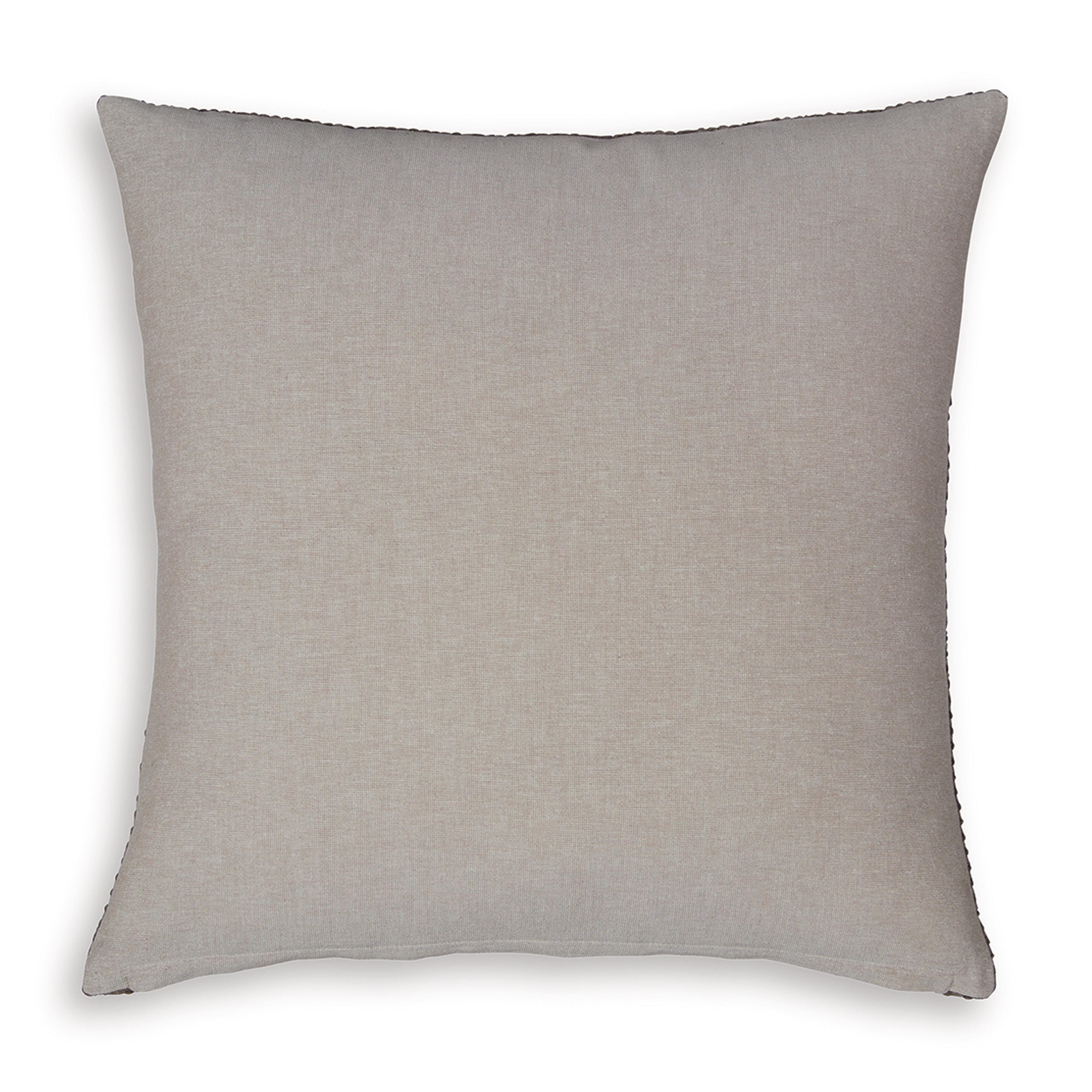Landcher Pillow, , large