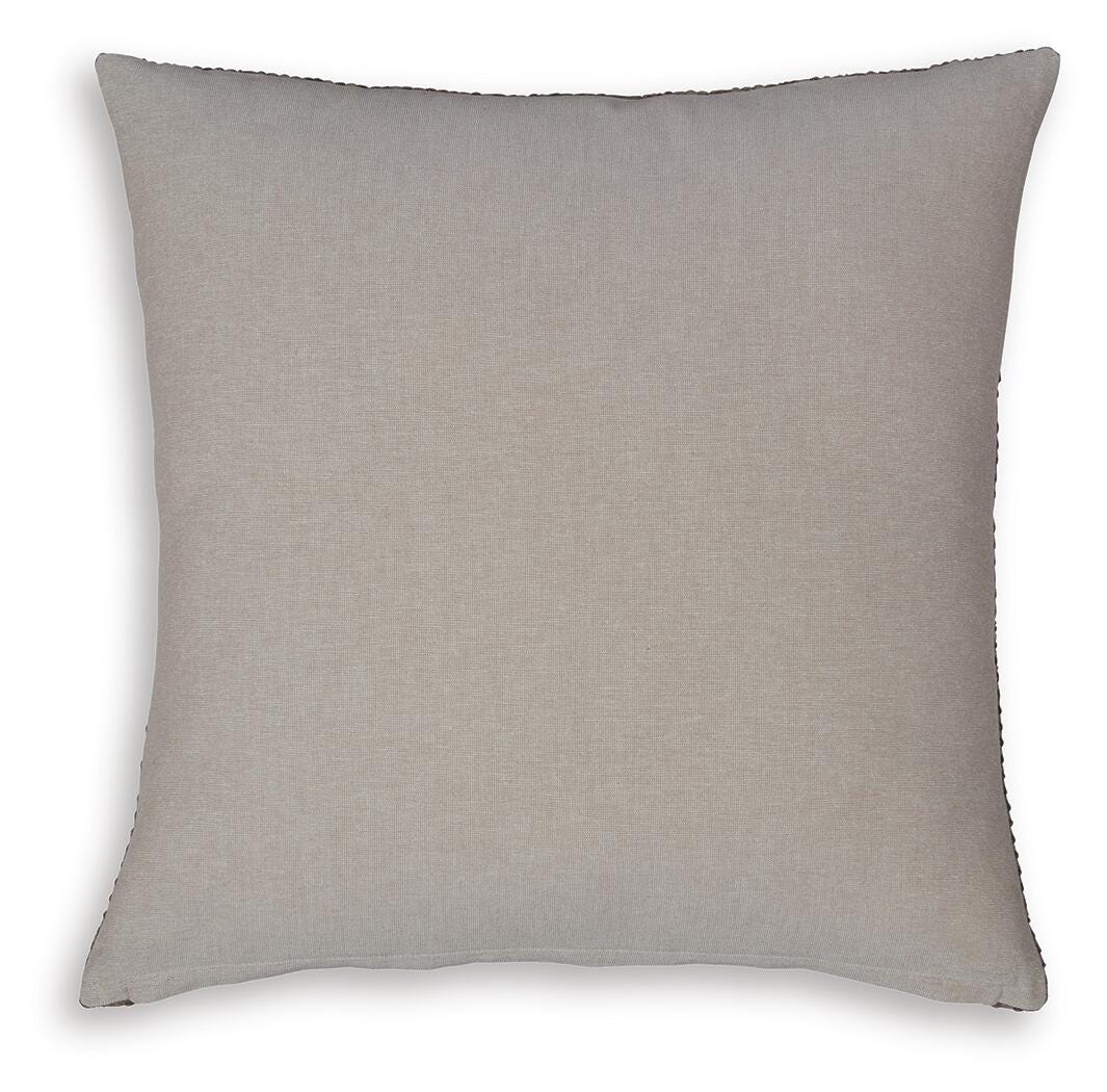 Landcher Pillow (Set of 4) - image 4