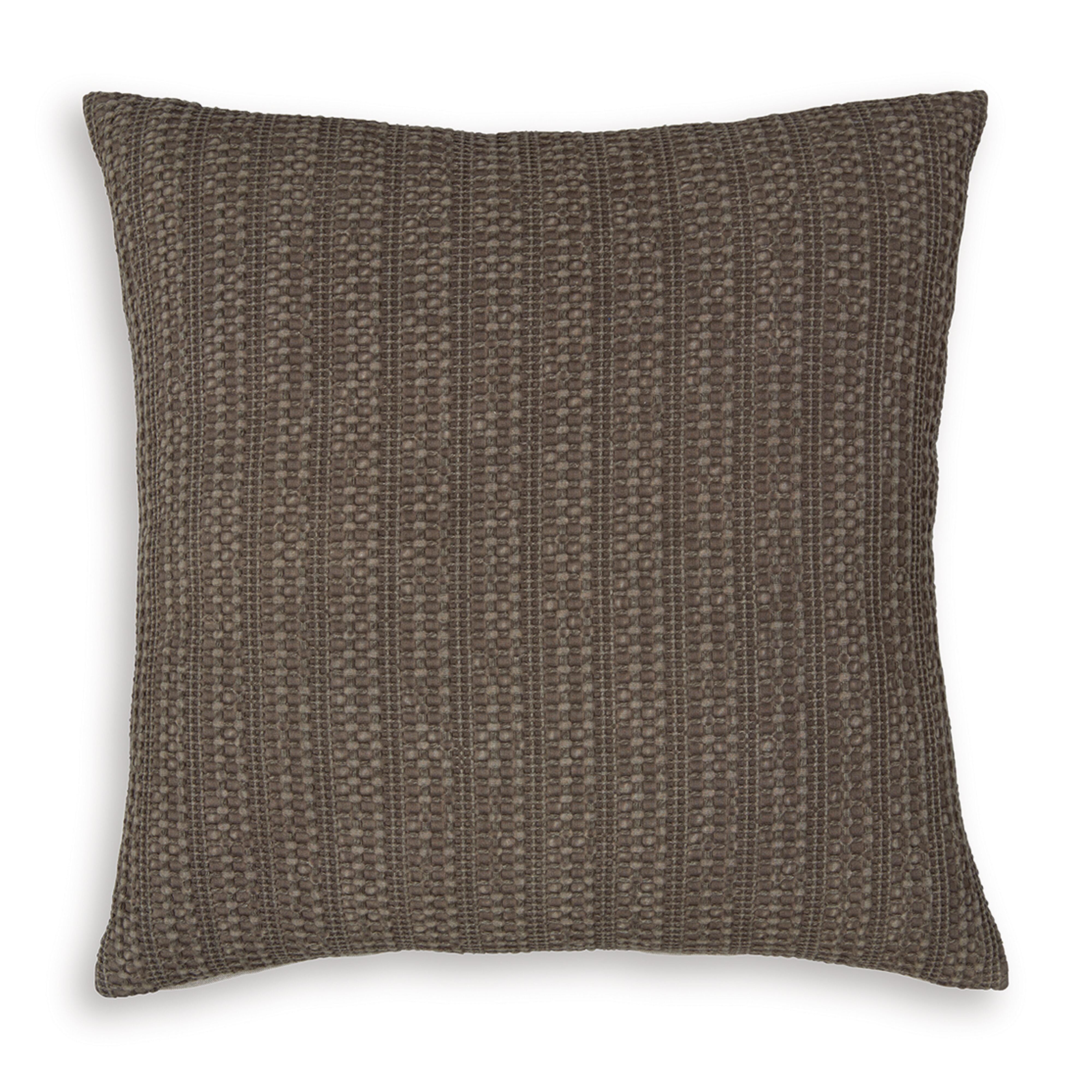 Landcher Pillow, , large