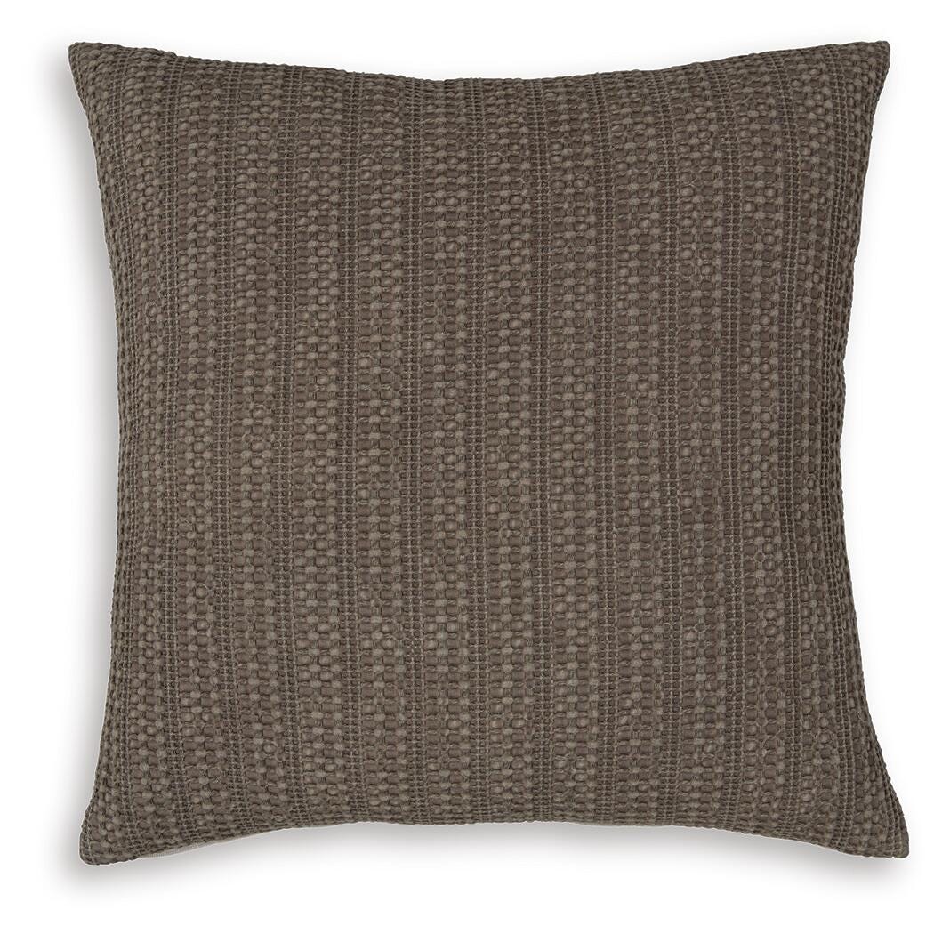 Landcher Pillow, , large
