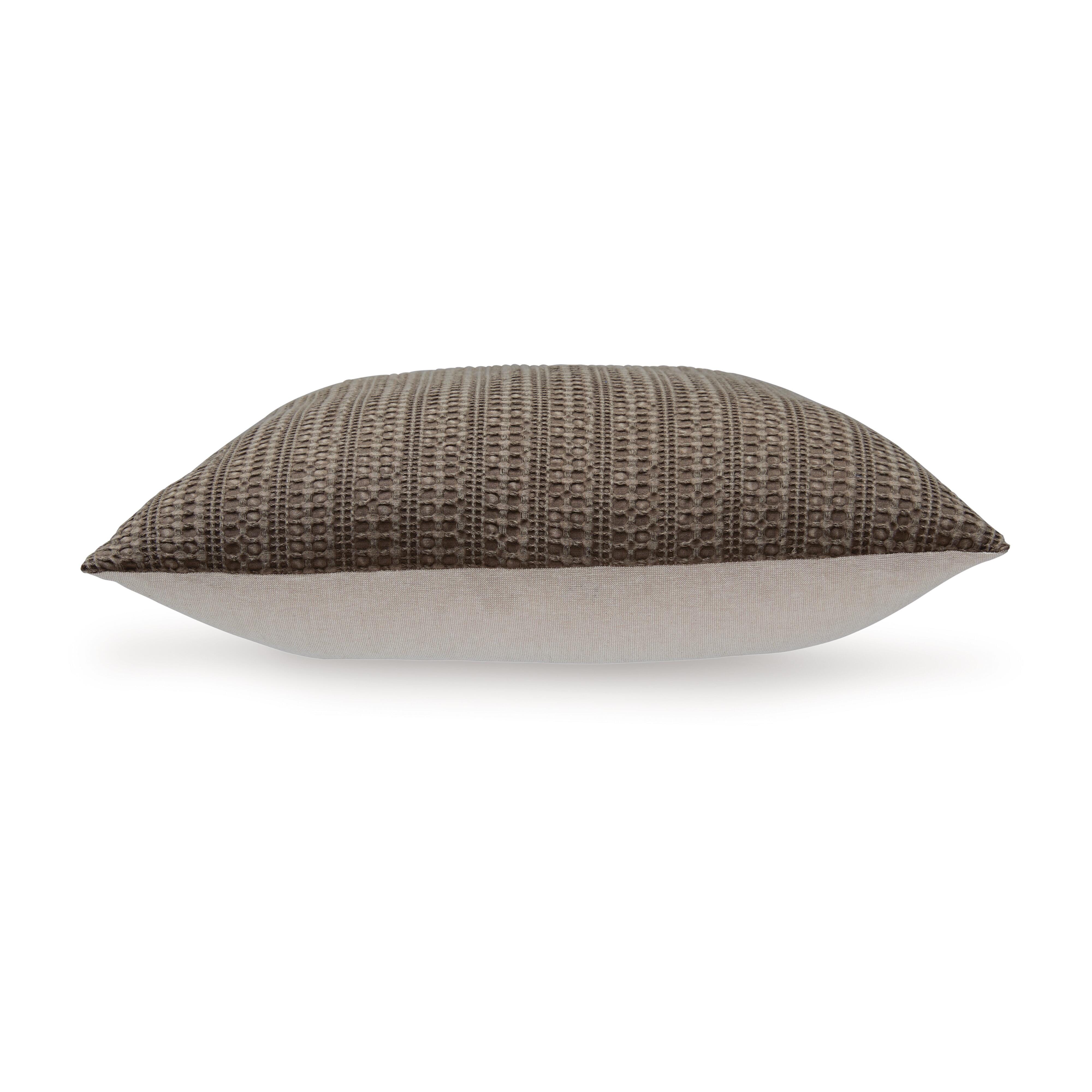 Landcher Pillow, , large