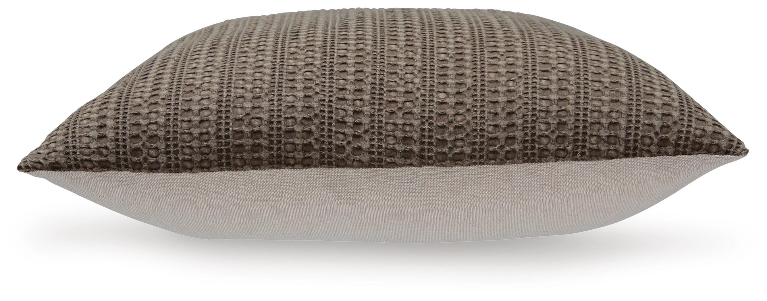Landcher Pillow (Set of 4) - image 3
