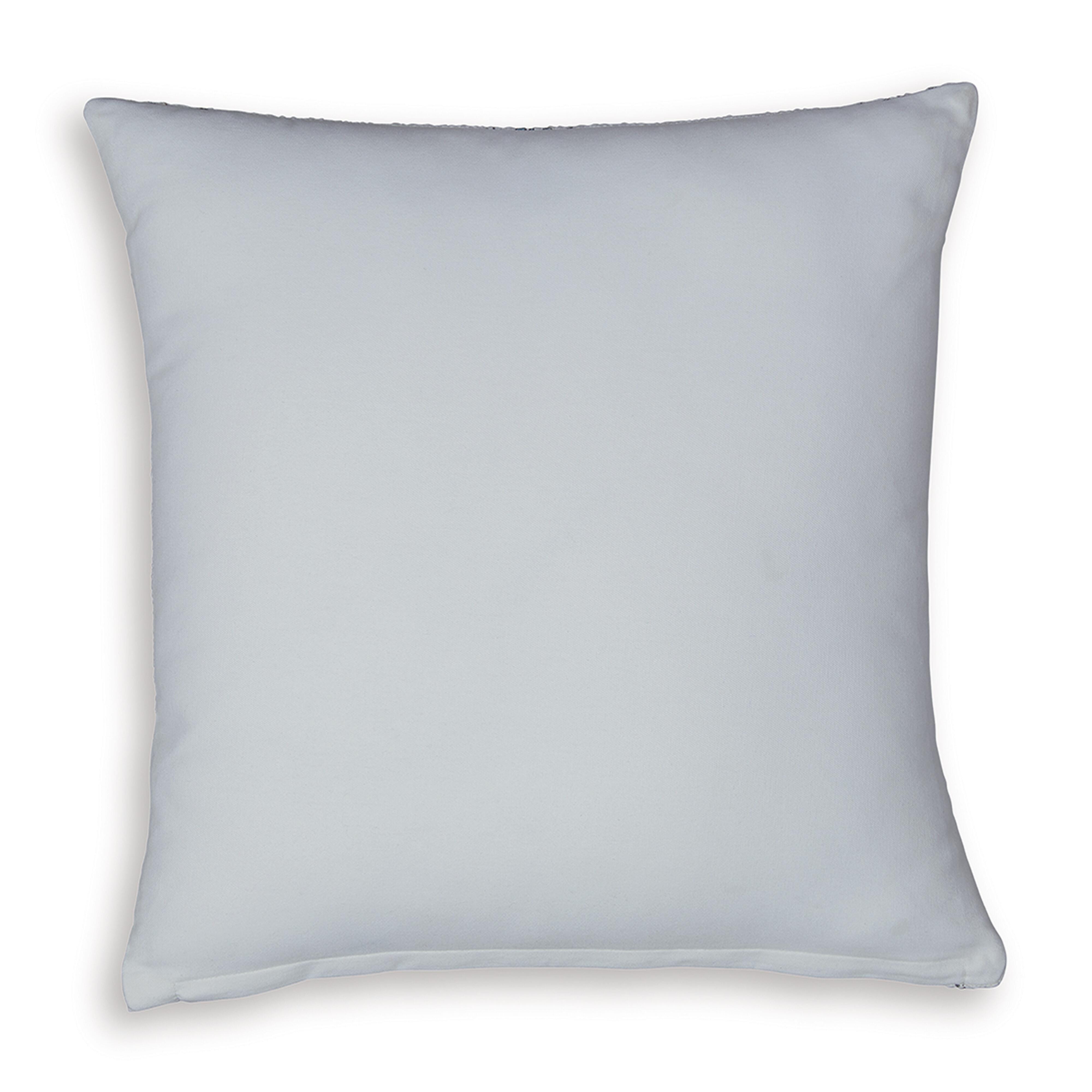 Paulmour Pillow, , large