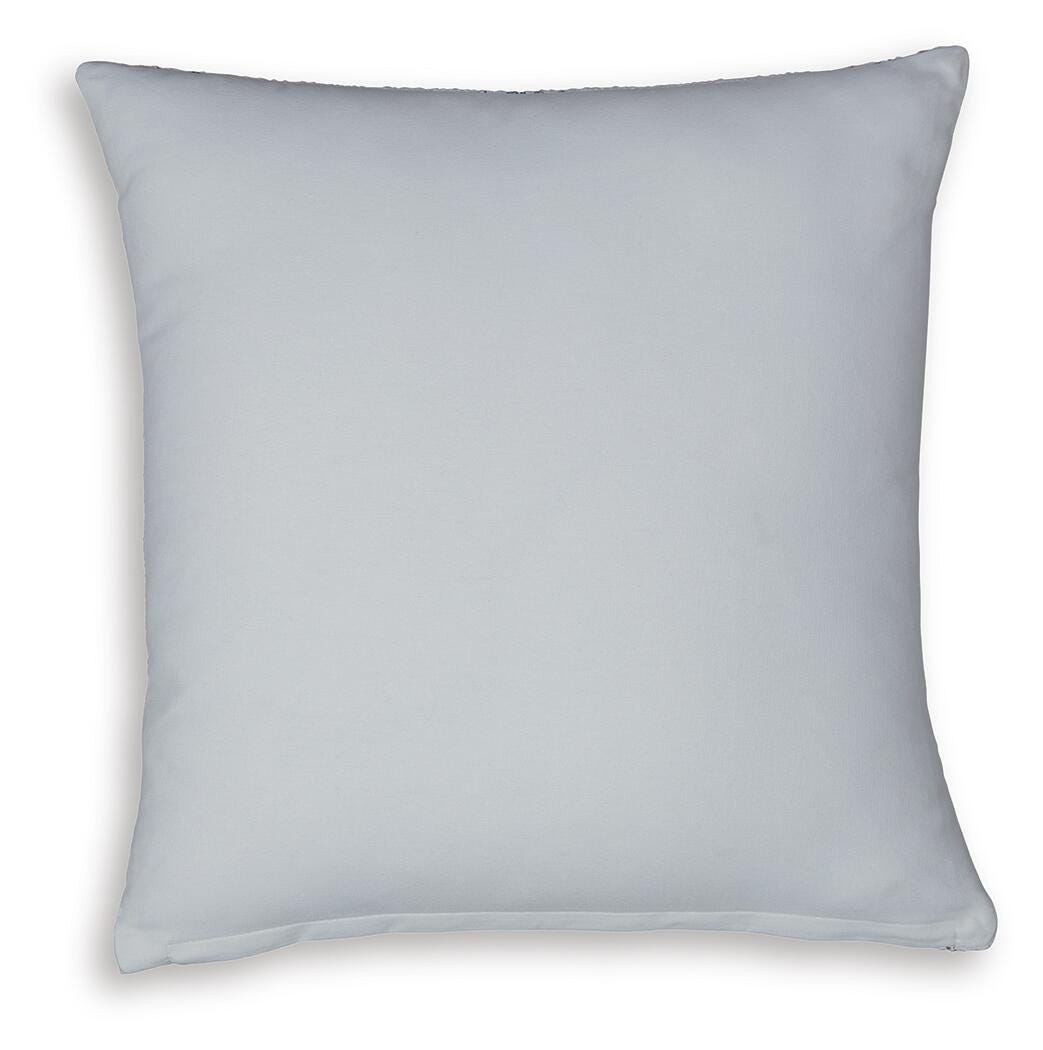Paulmour Pillow (Set of 4) - image 4