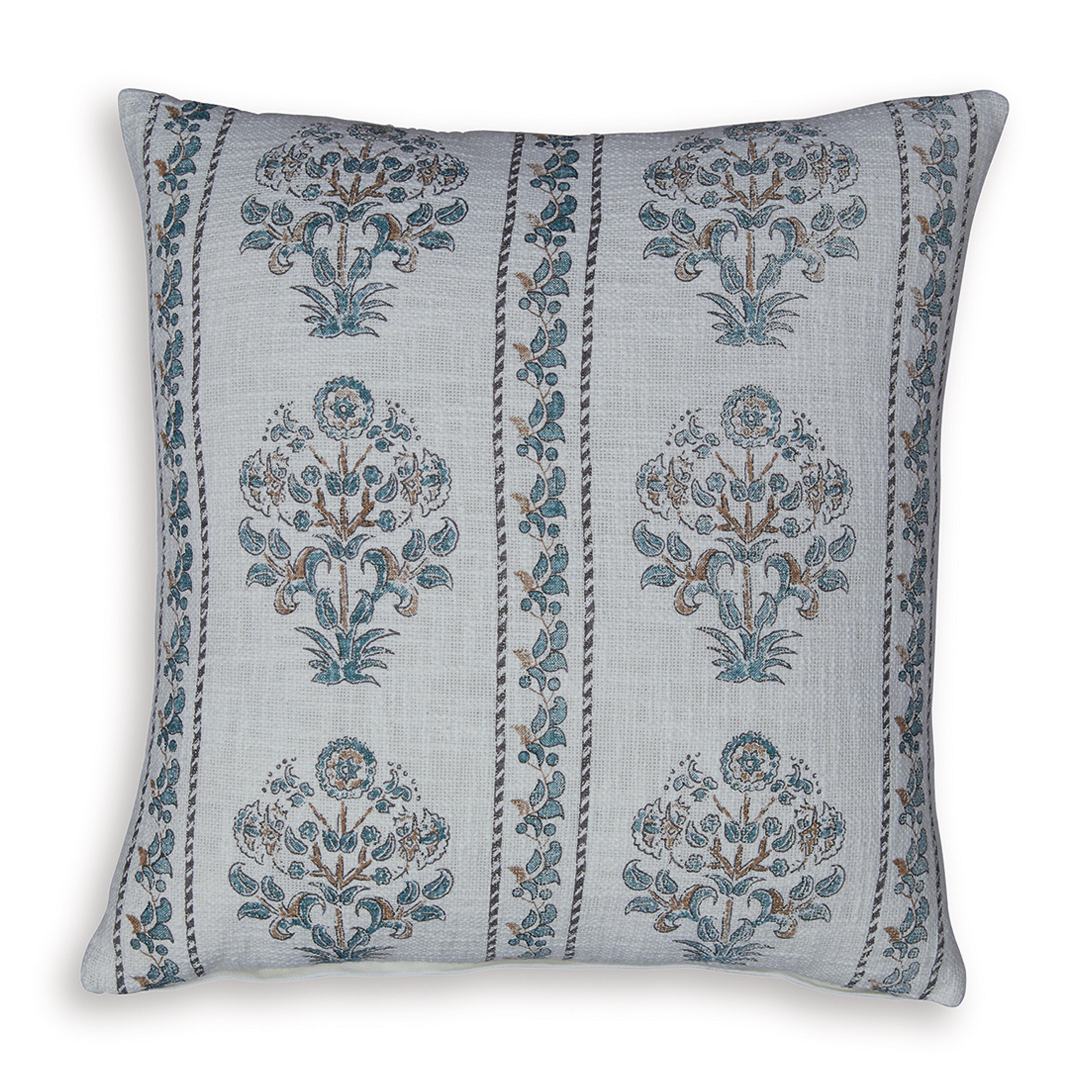 Paulmour Pillow, , large