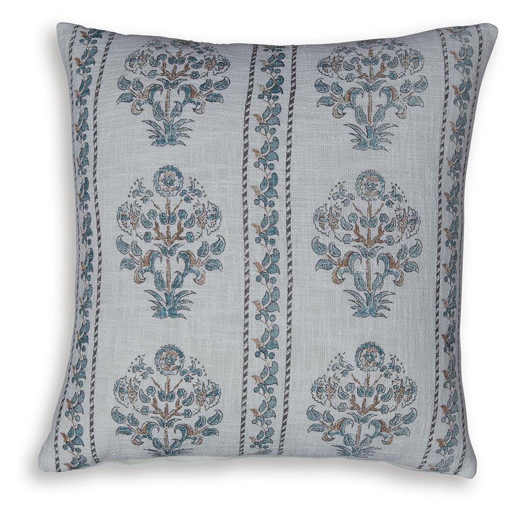 Paulmour Pillow (Set of 4) - image 2