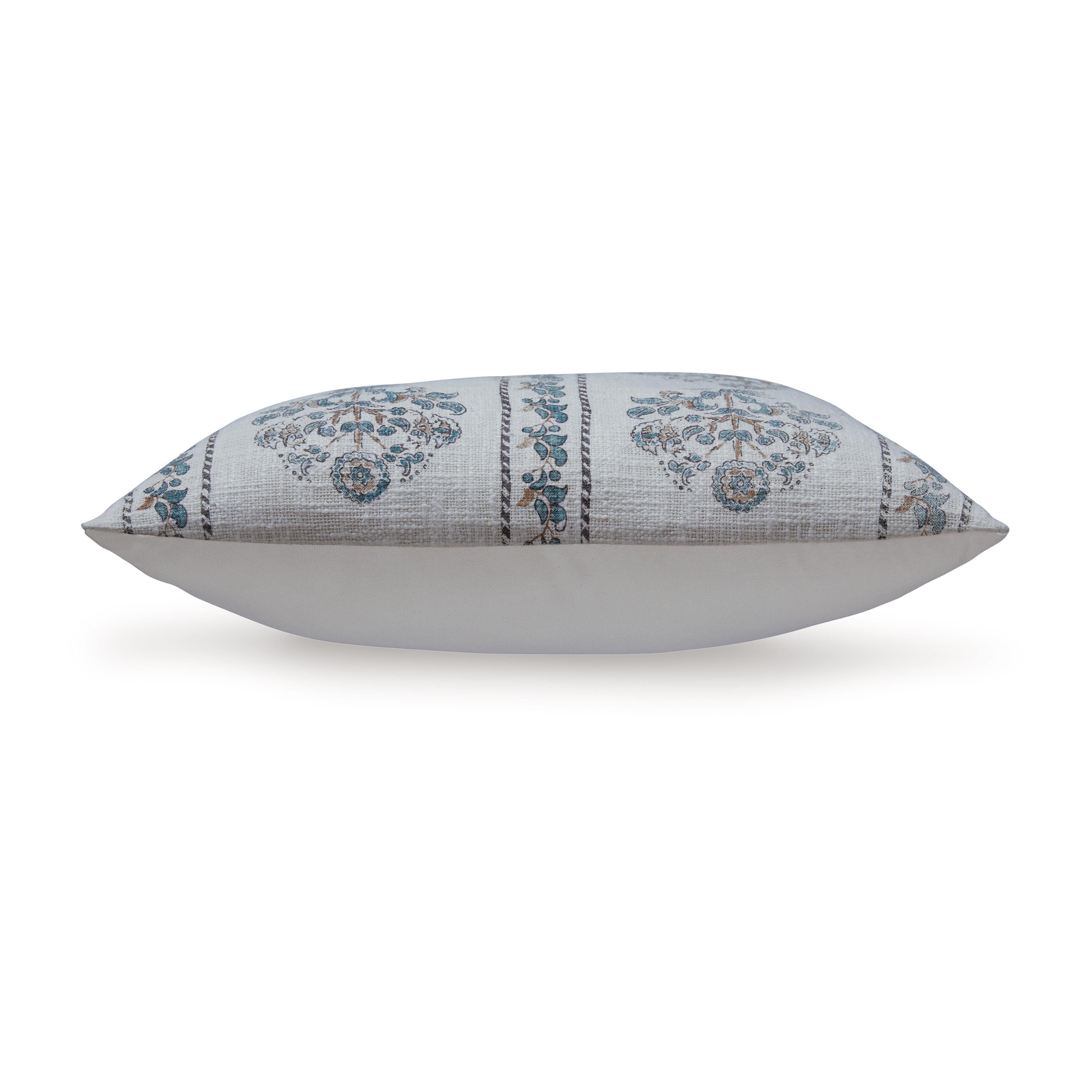 Paulmour Pillow, , large