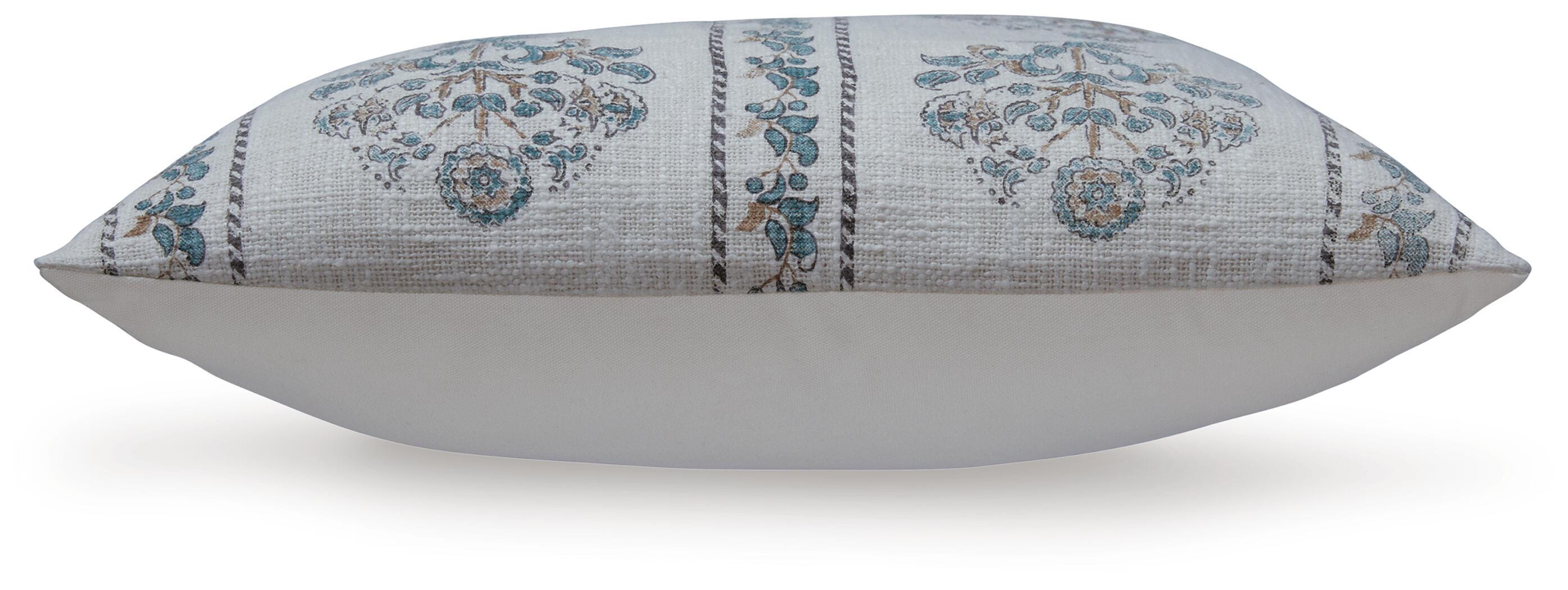 Paulmour Pillow (Set of 4) - image 3