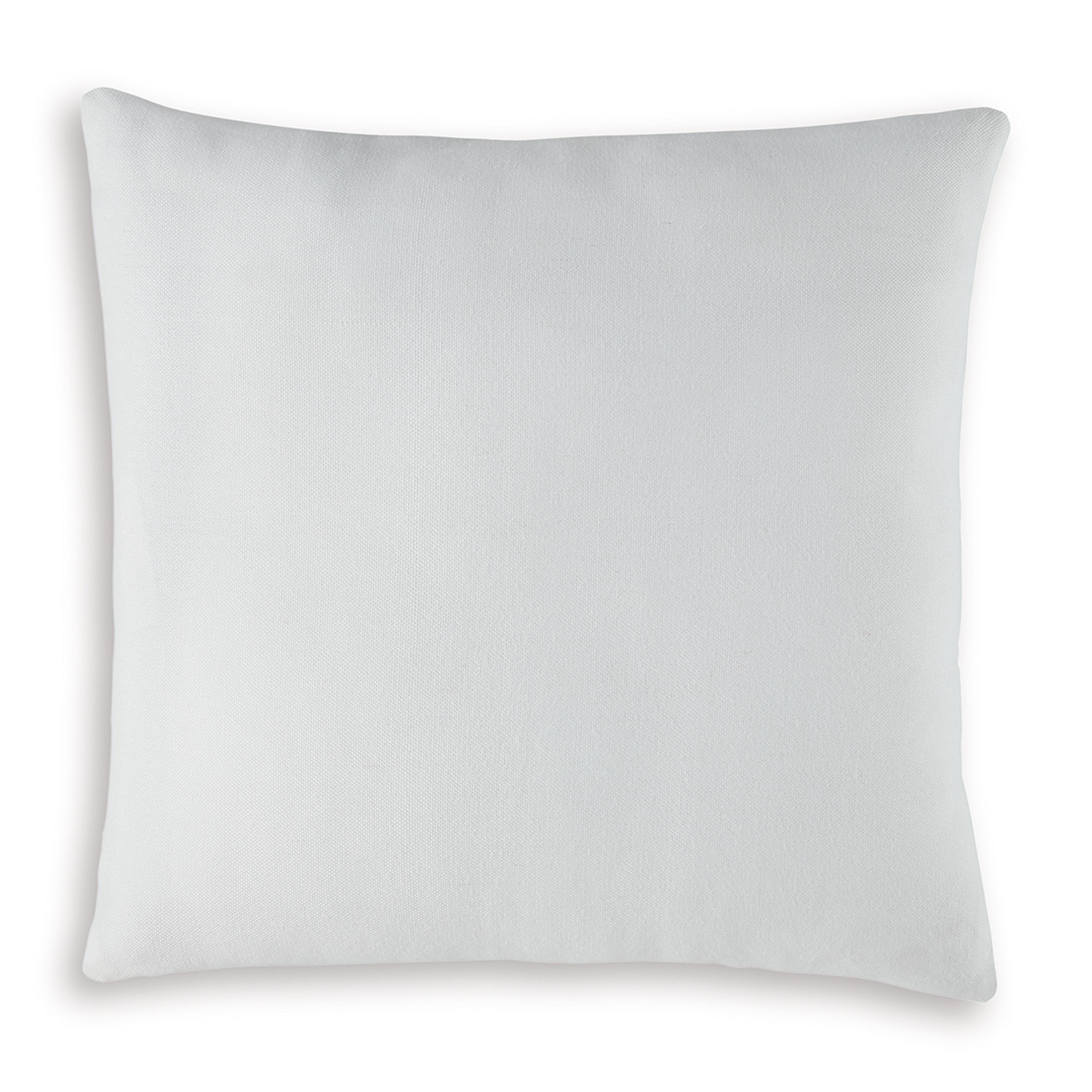 Elonwich Pillow, , large