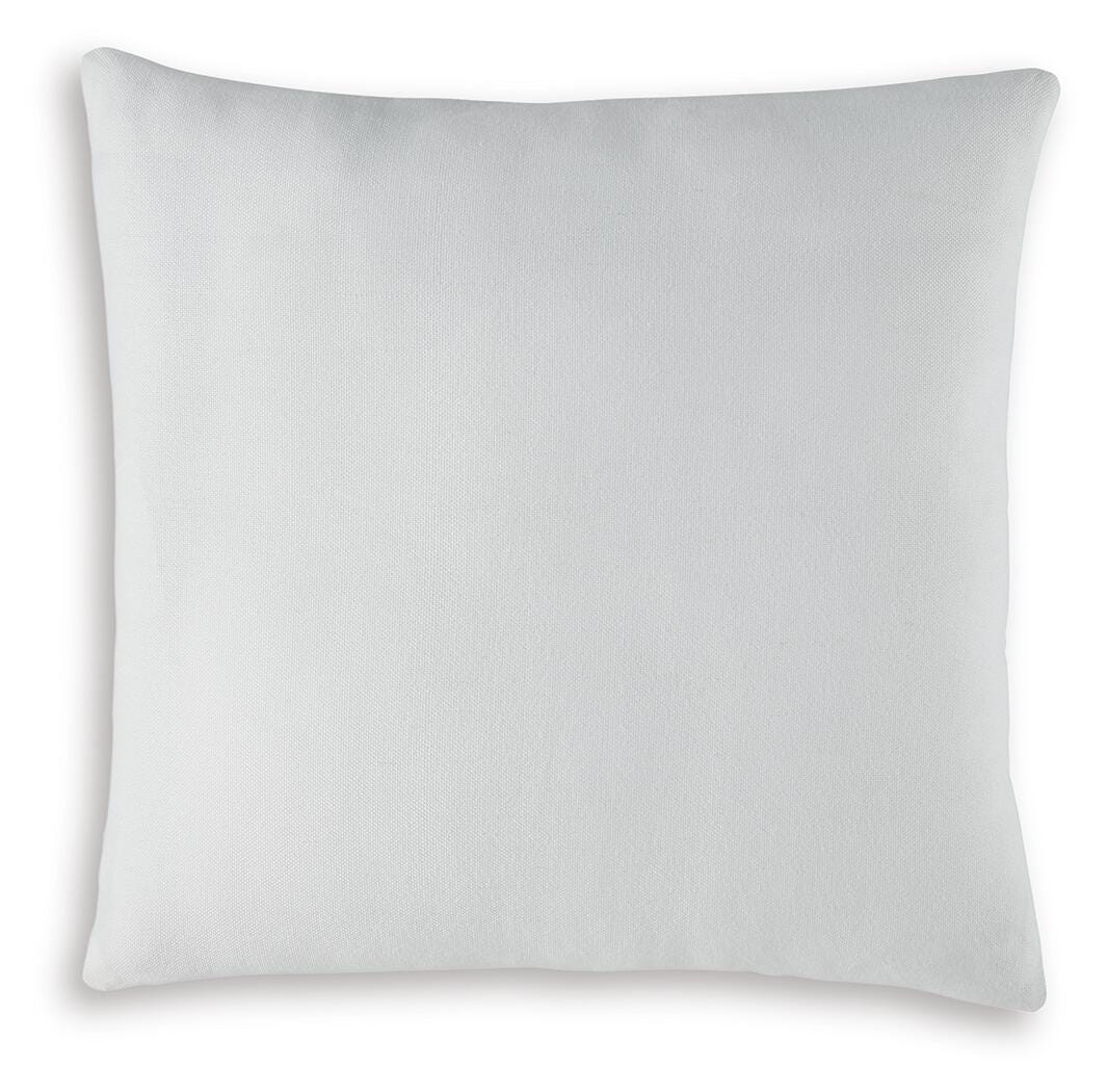 Elonwich Pillow (Set of 4) - image 4