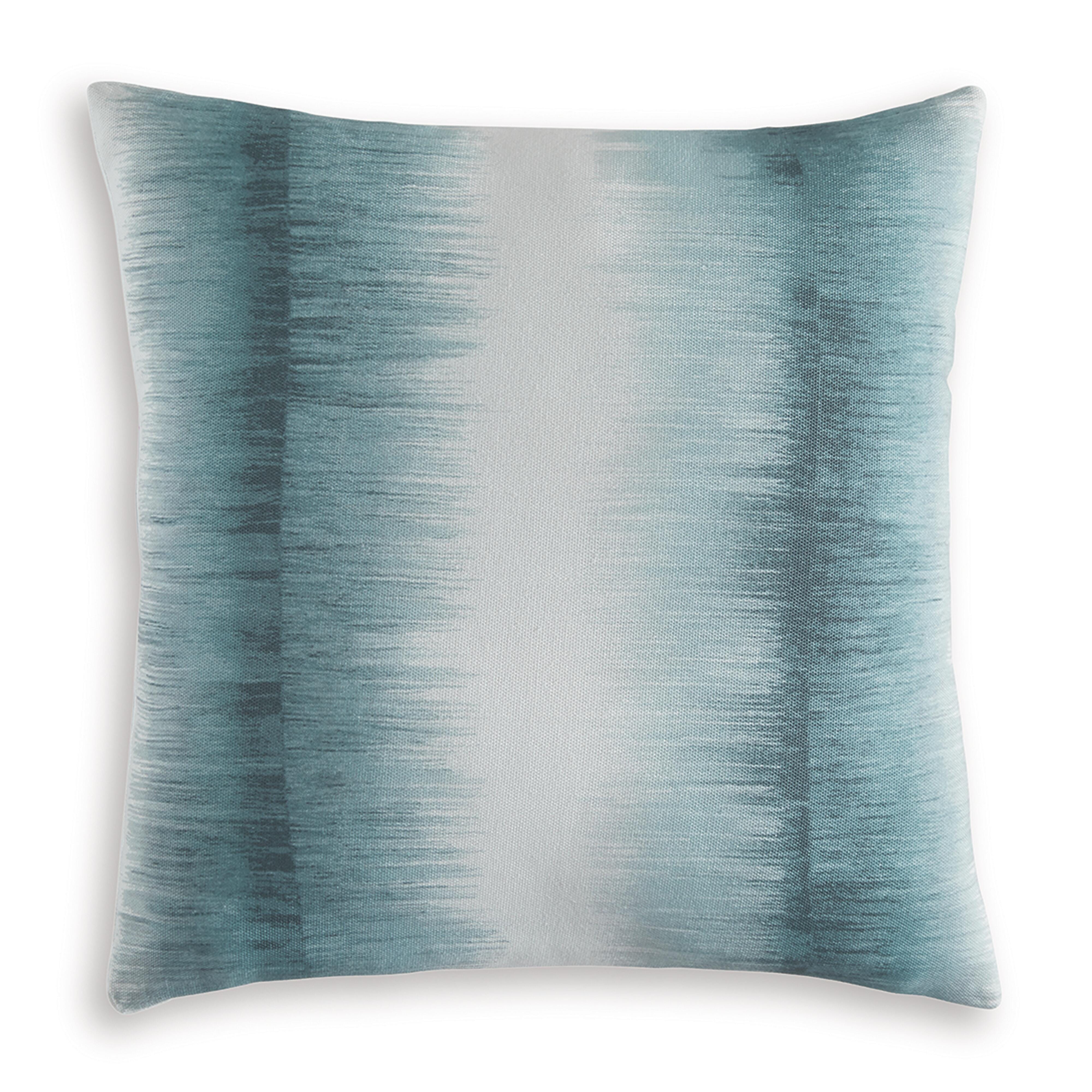Elonwich Pillow, , large