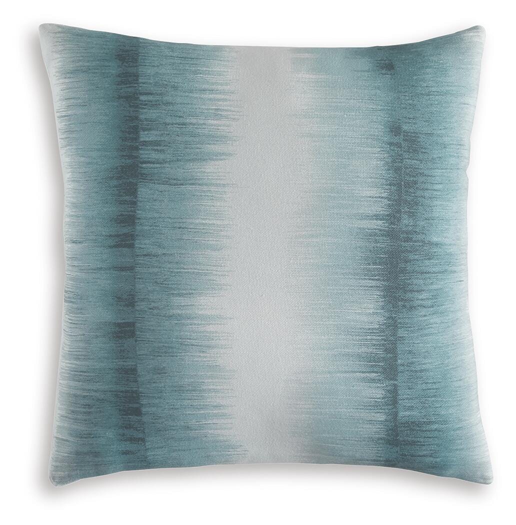 Elonwich Pillow (Set of 4) - image 2