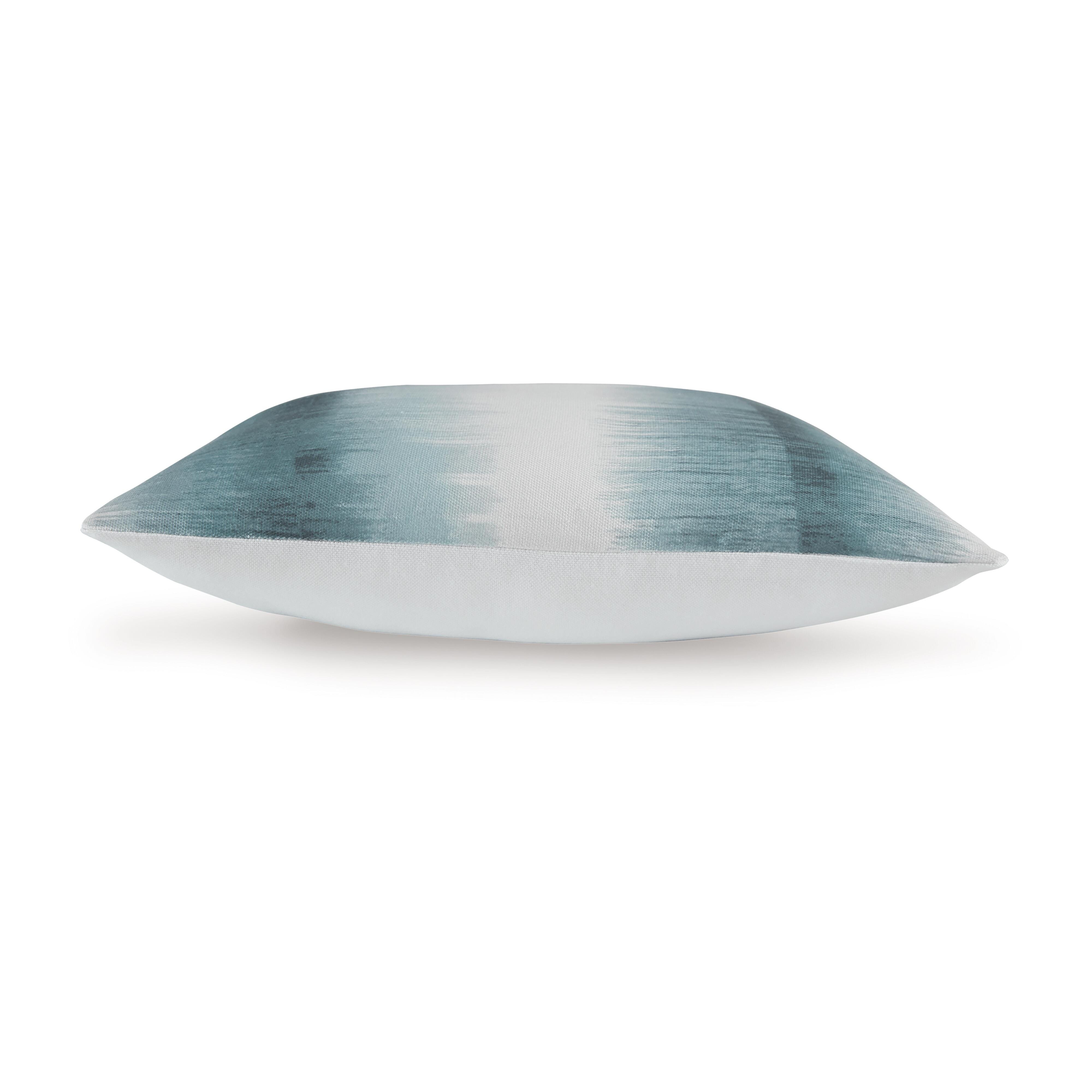 Elonwich Pillow, , large