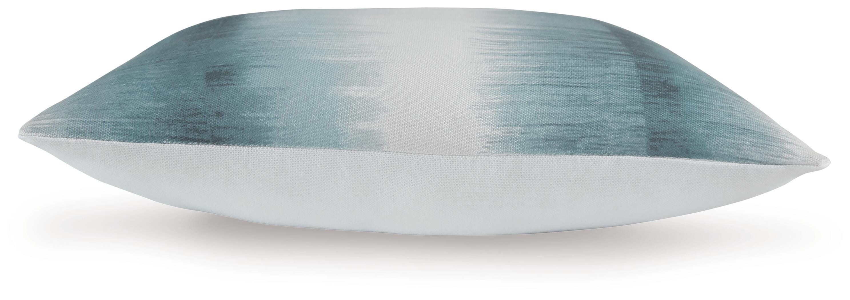 Elonwich Pillow (Set of 4) - image 3
