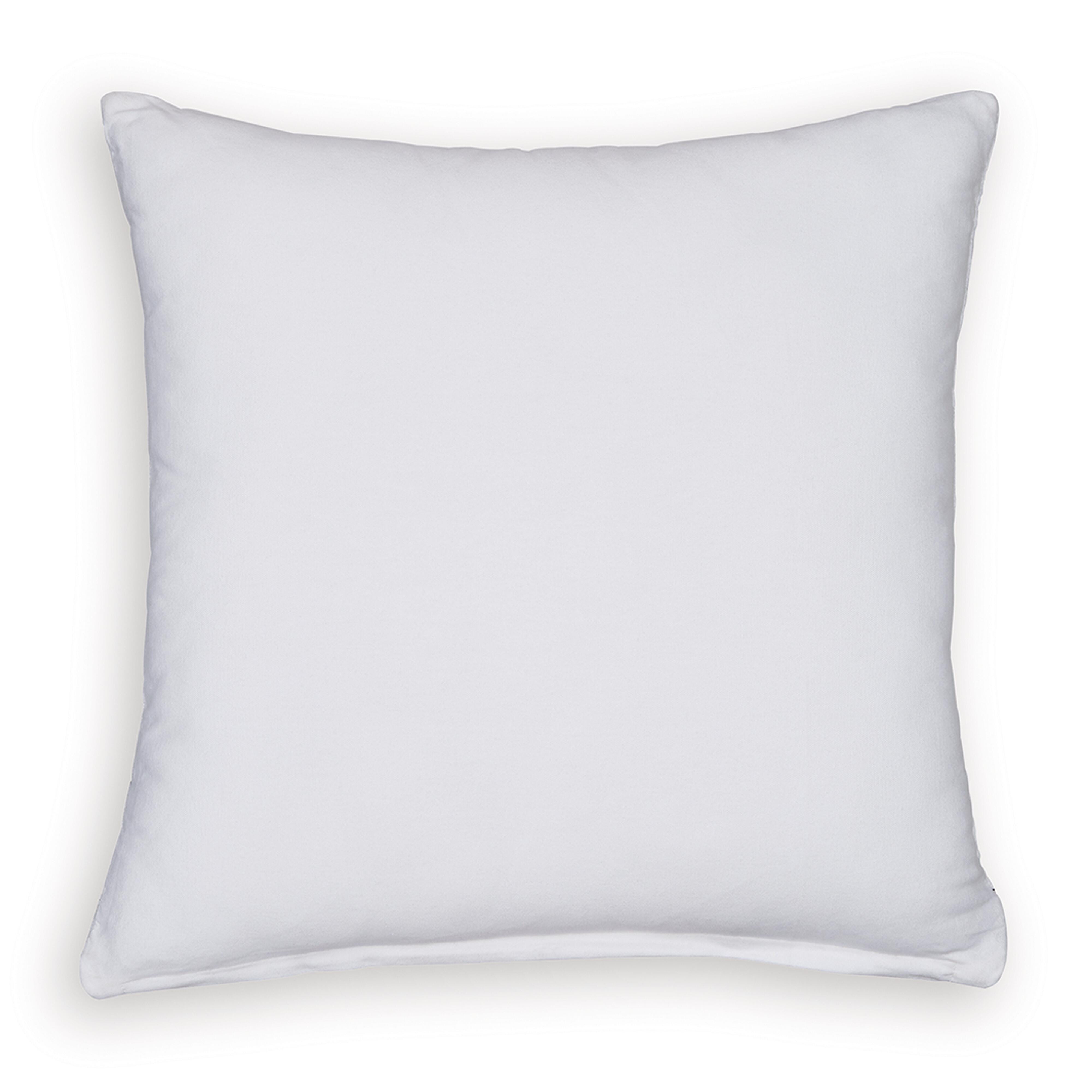 Almohada Kydner (juego de 4) - image 3