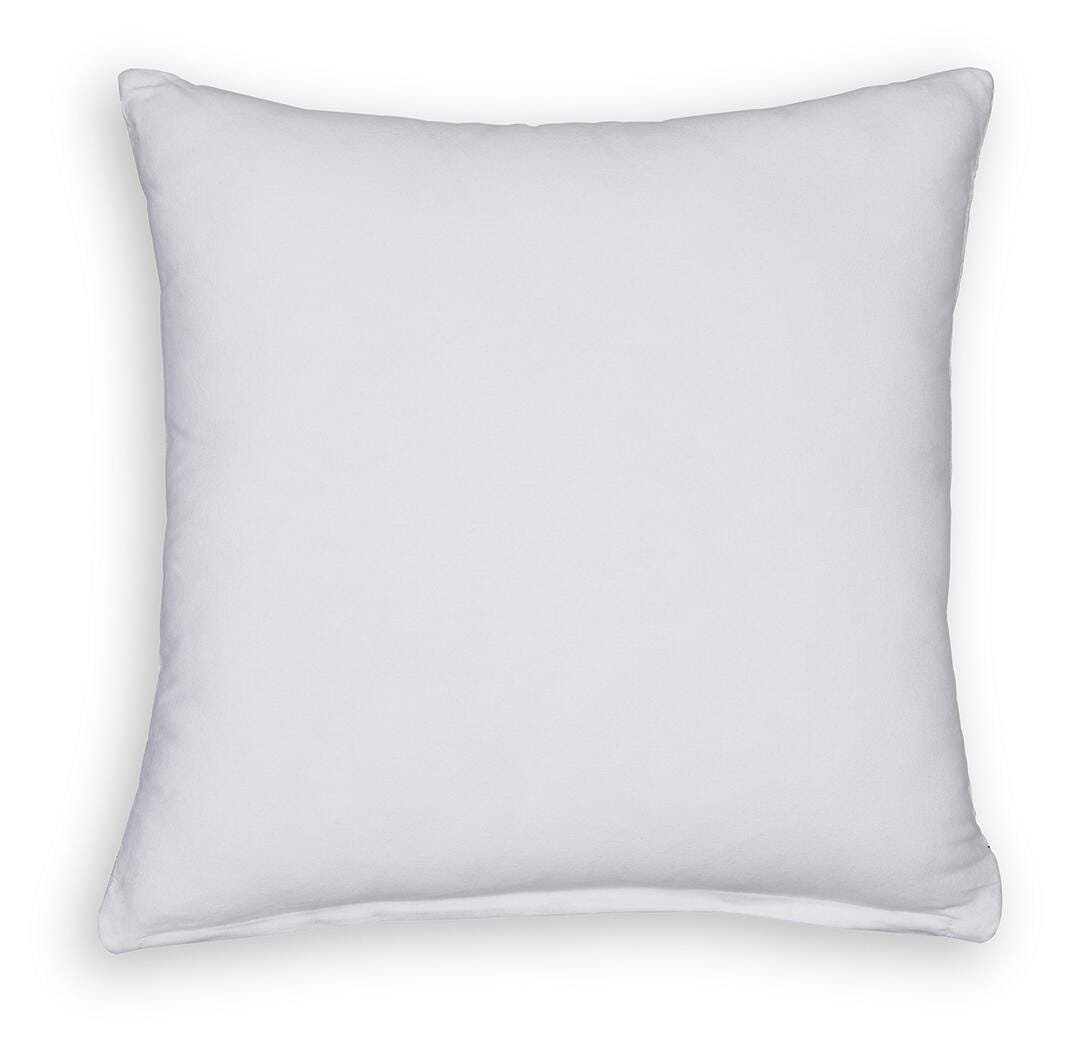 Kydner Pillow (Set of 4) - image 4
