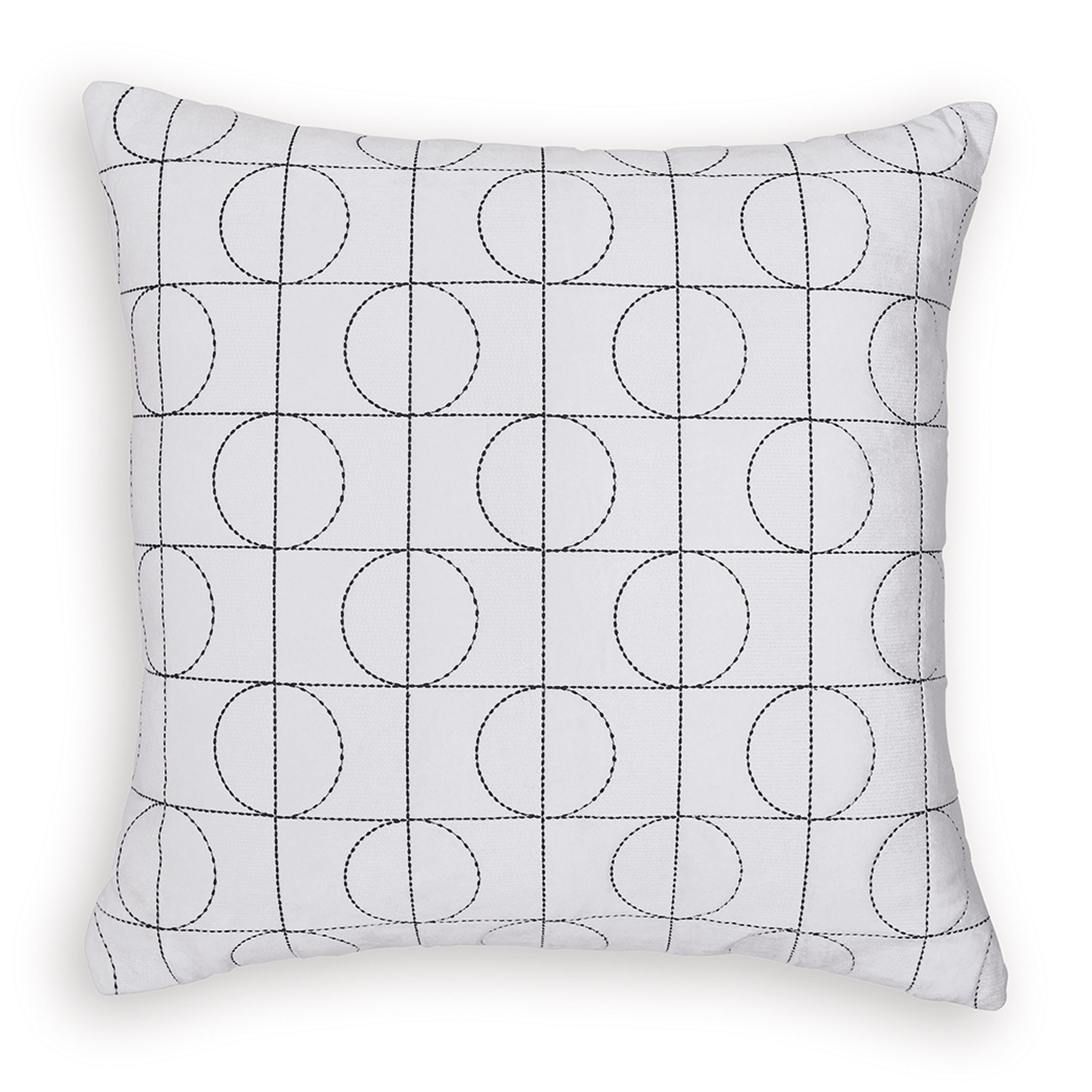Almohada Kydner (juego de 4) - image 1