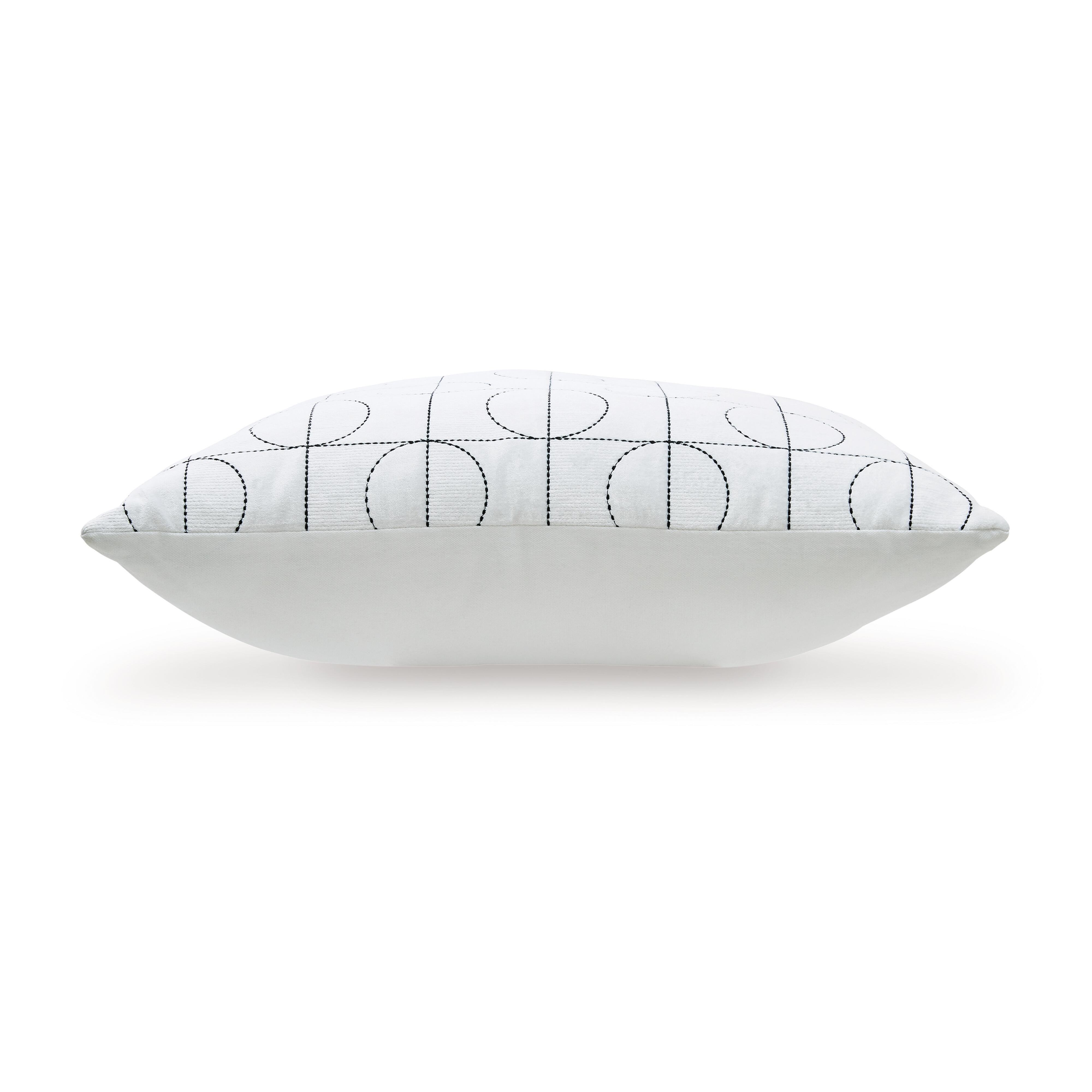 Almohada Kydner (juego de 4) - image 4