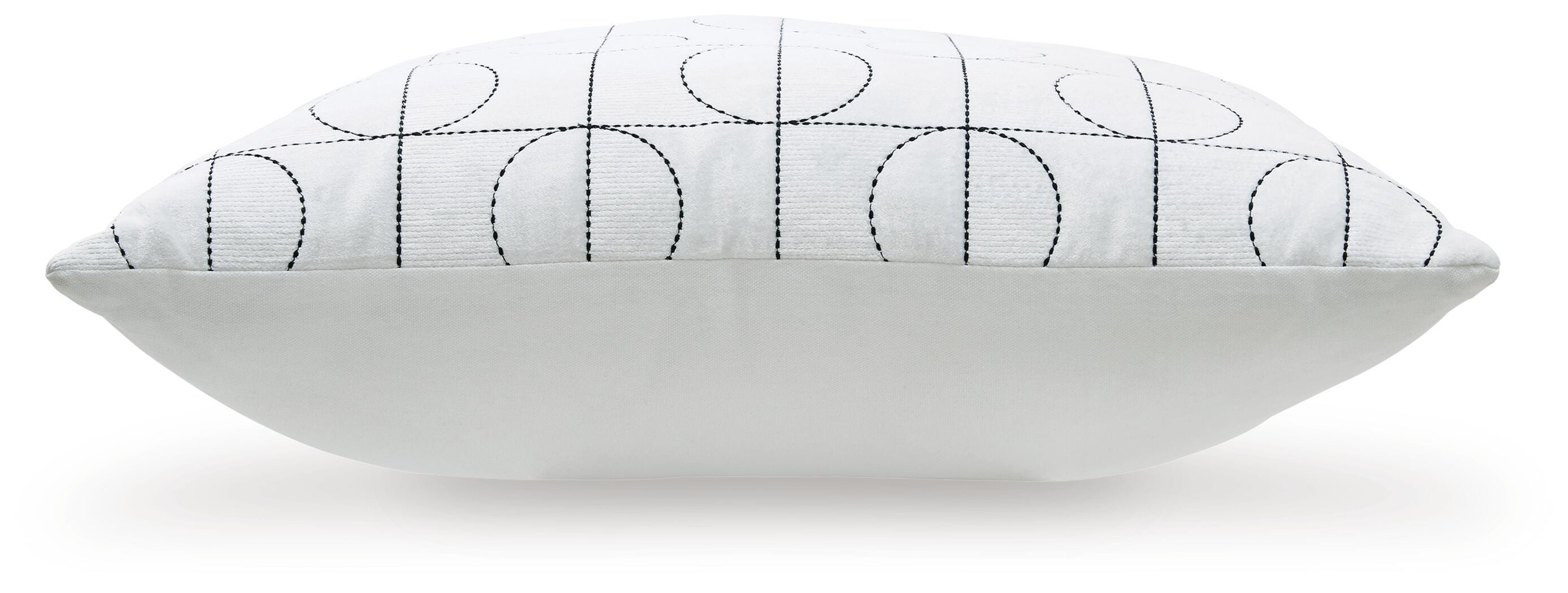 Kydner Pillow (Set of 4) - image 3