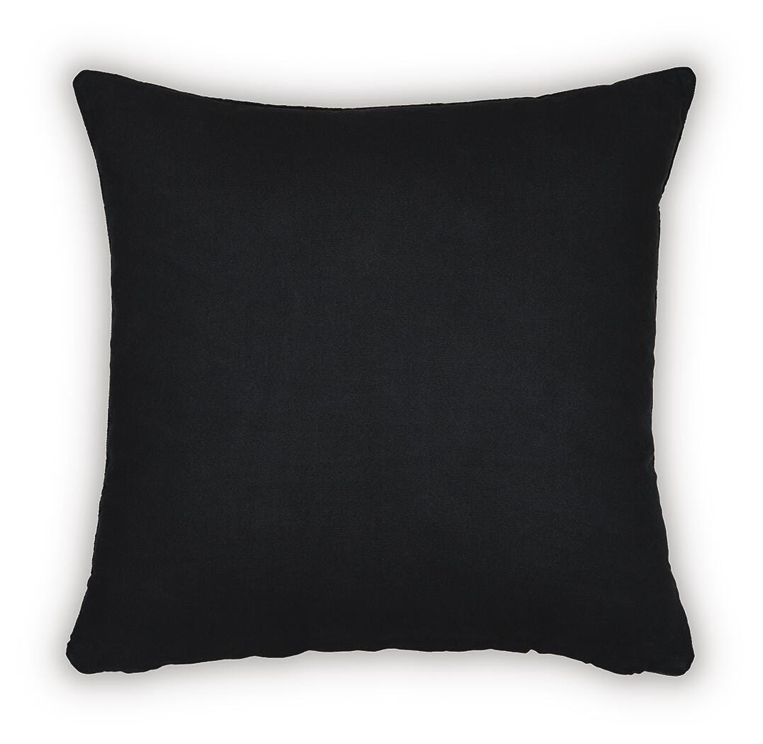 Kydner Pillow (Set of 4) - image 4