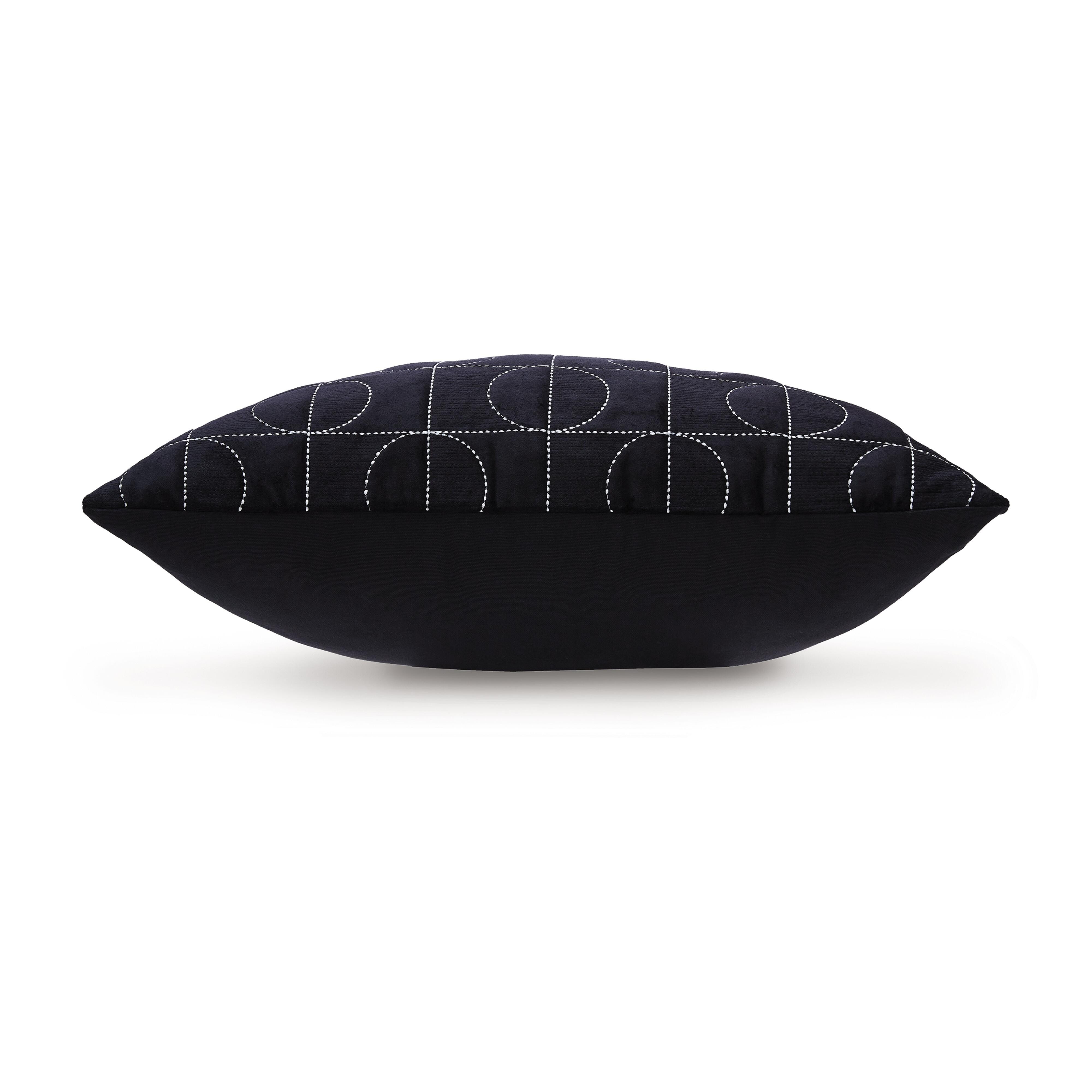 Almohada Kydner (juego de 4) - image 4