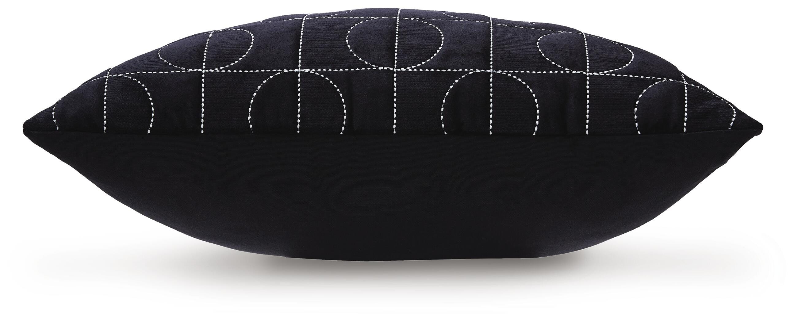 Kydner Pillow (Set of 4) - image 3