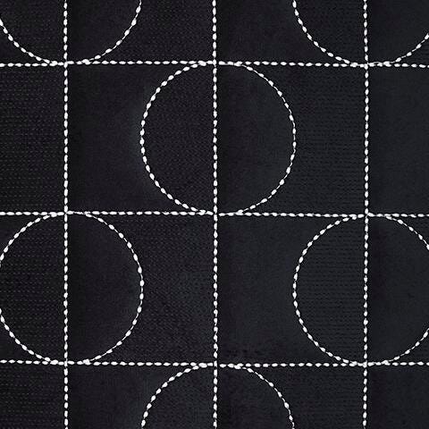 Kydner Pillow (Set of 4) - image 5