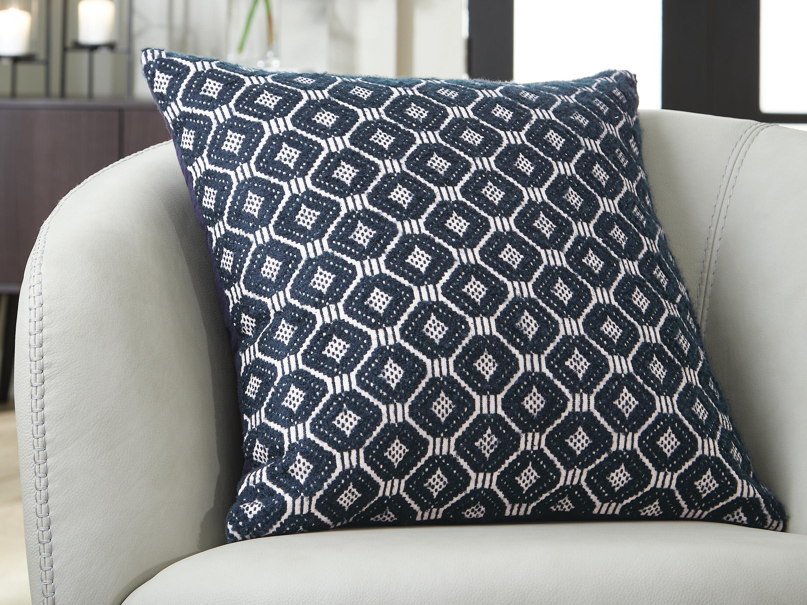 Abra Pillow (Set of 4) - image 1