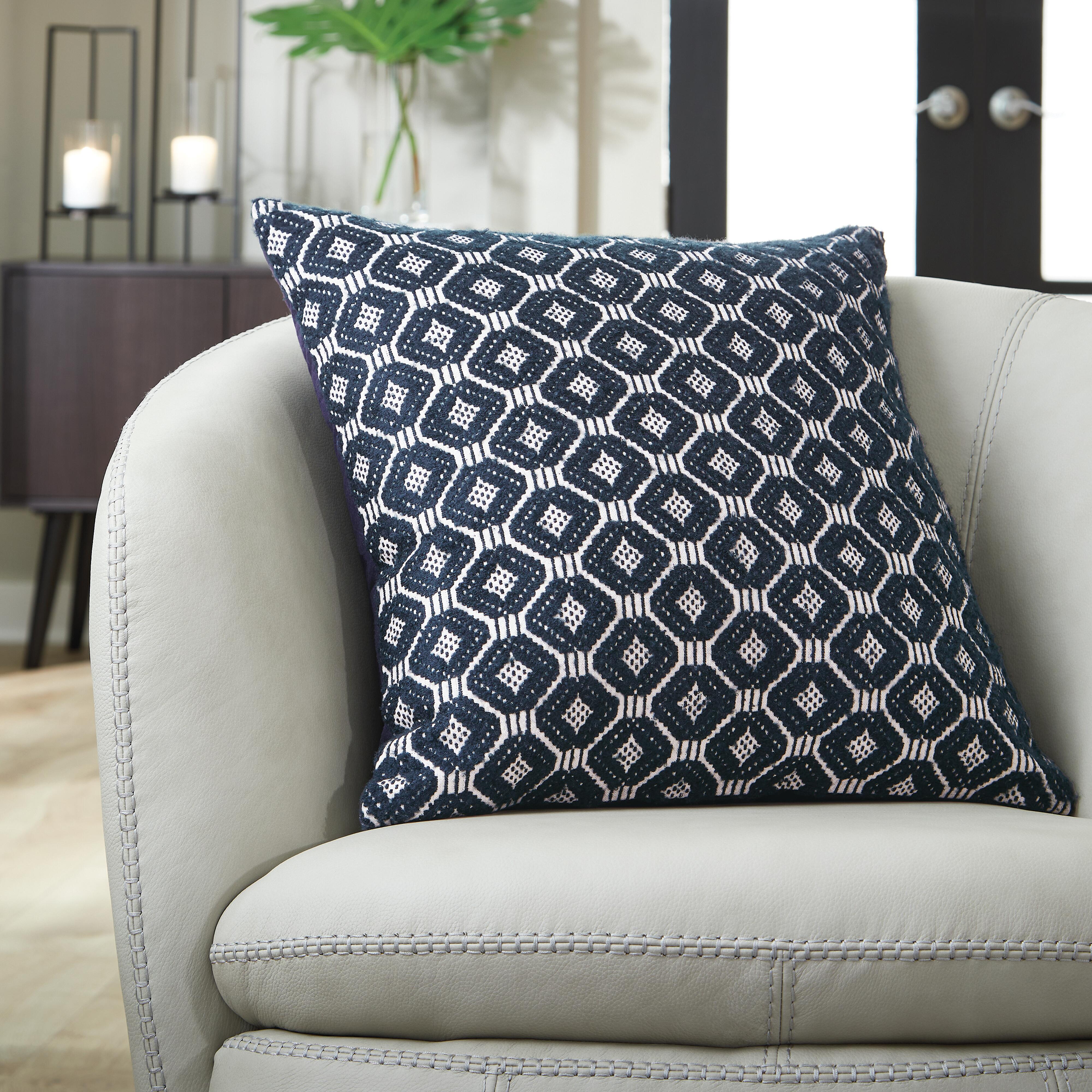 Abra Pillow, , large