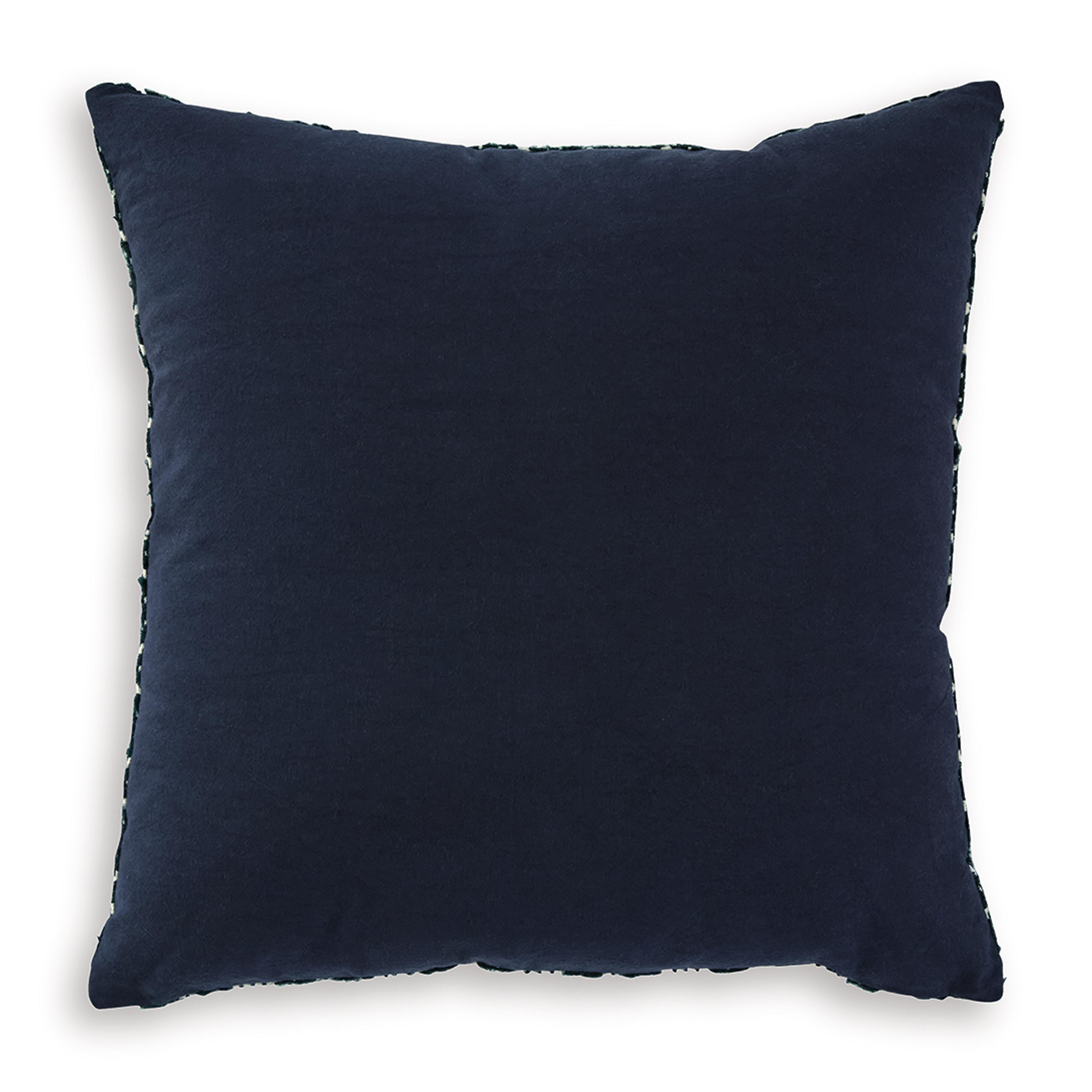Abra Pillow, , large