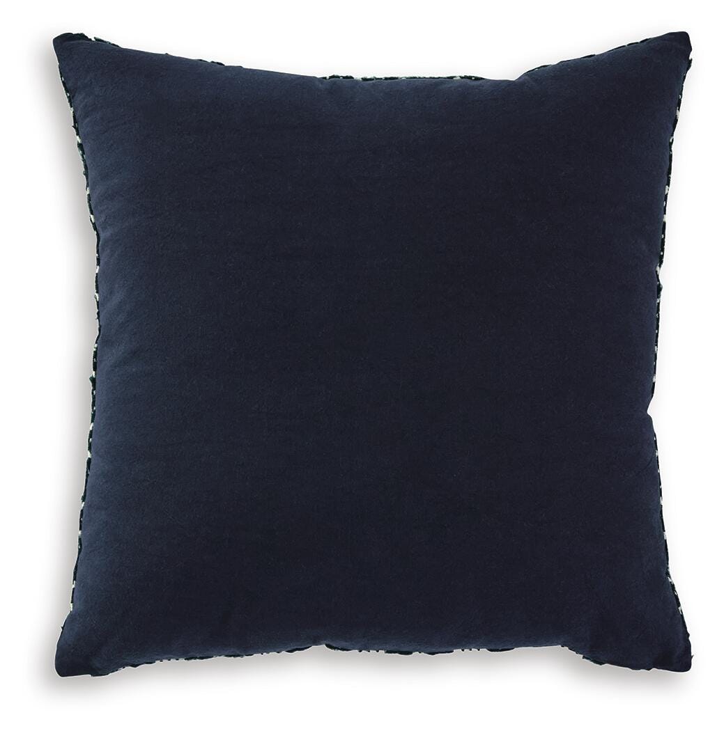 Abra Pillow (Set of 4) - image 4
