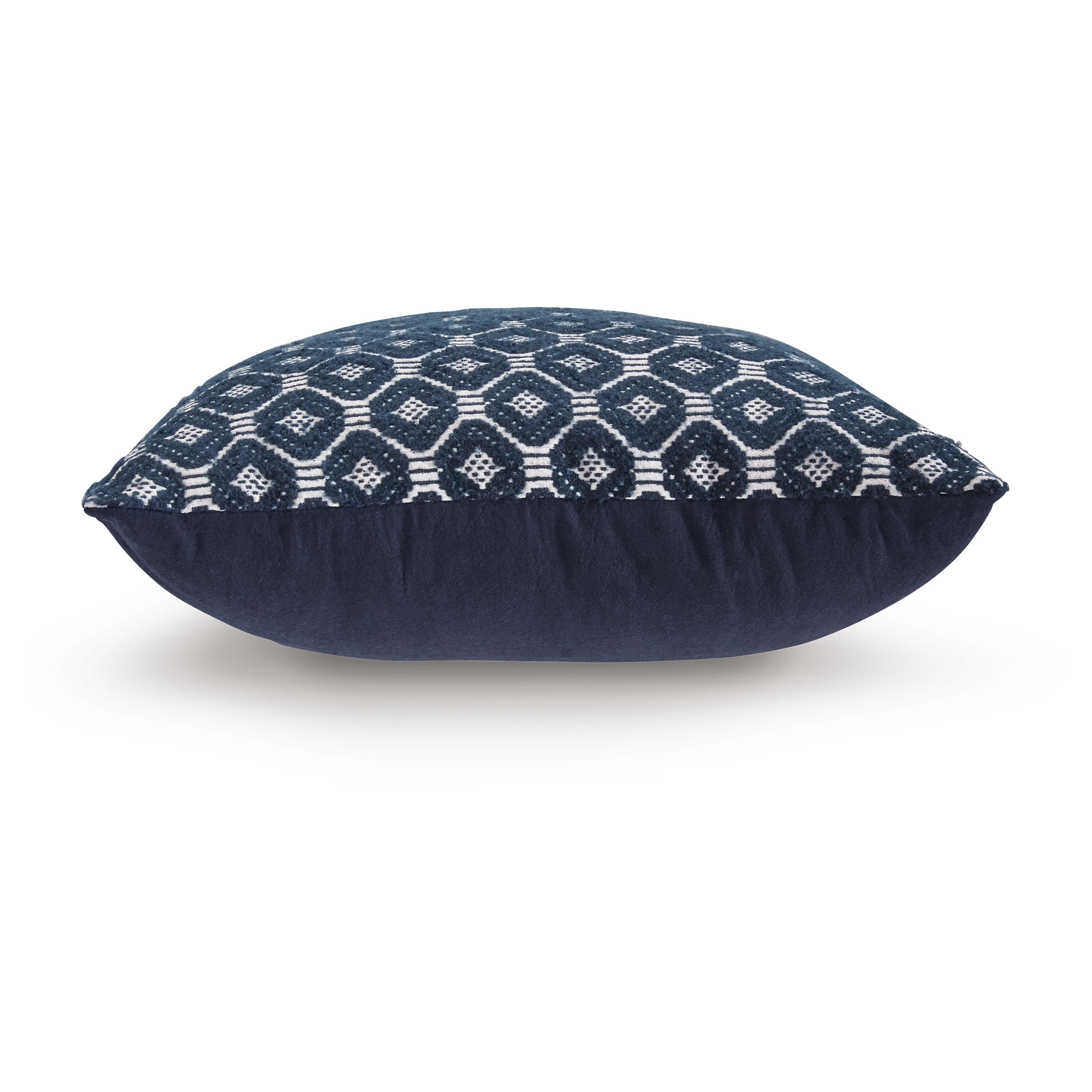Abra Pillow, , large