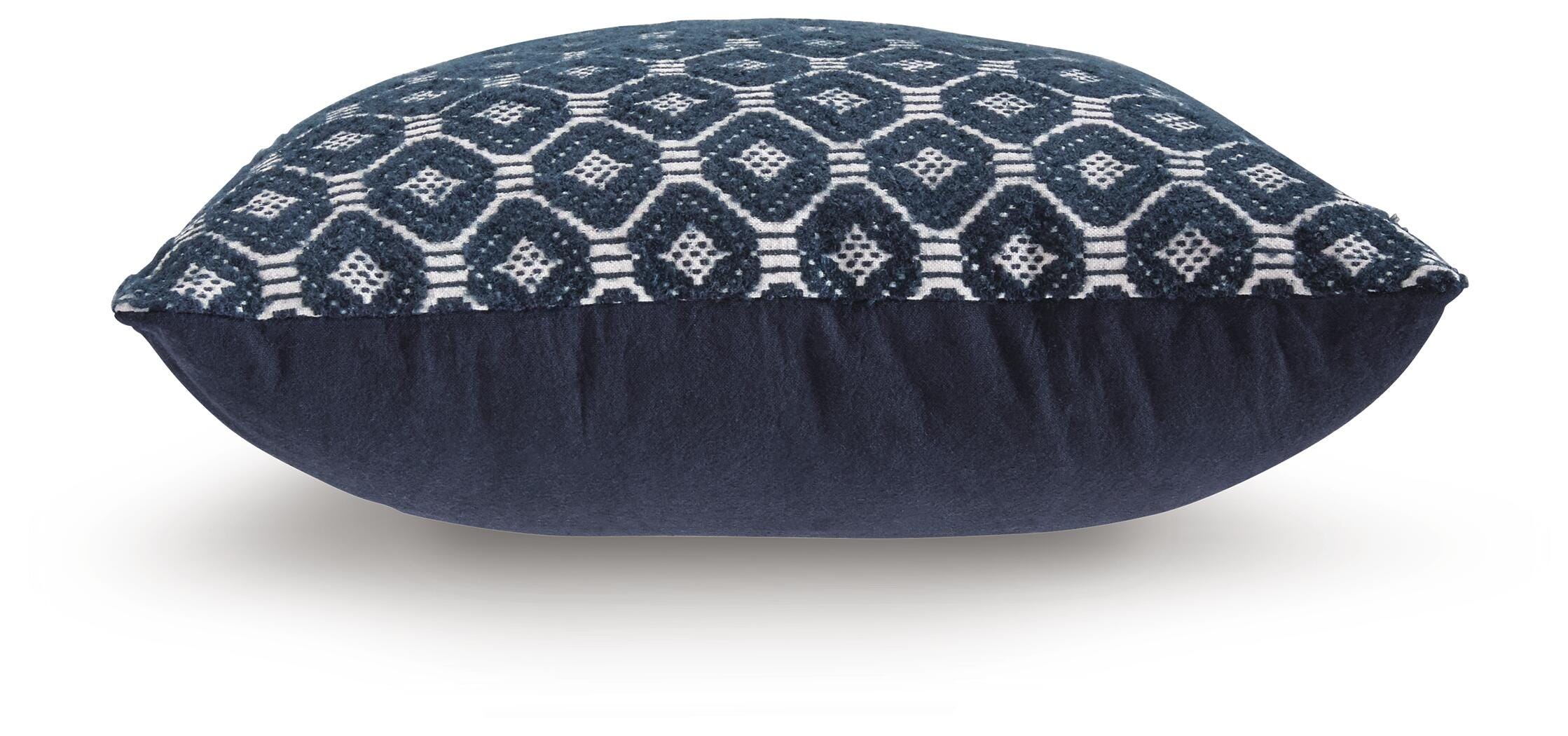 Abra Pillow (Set of 4) - image 3