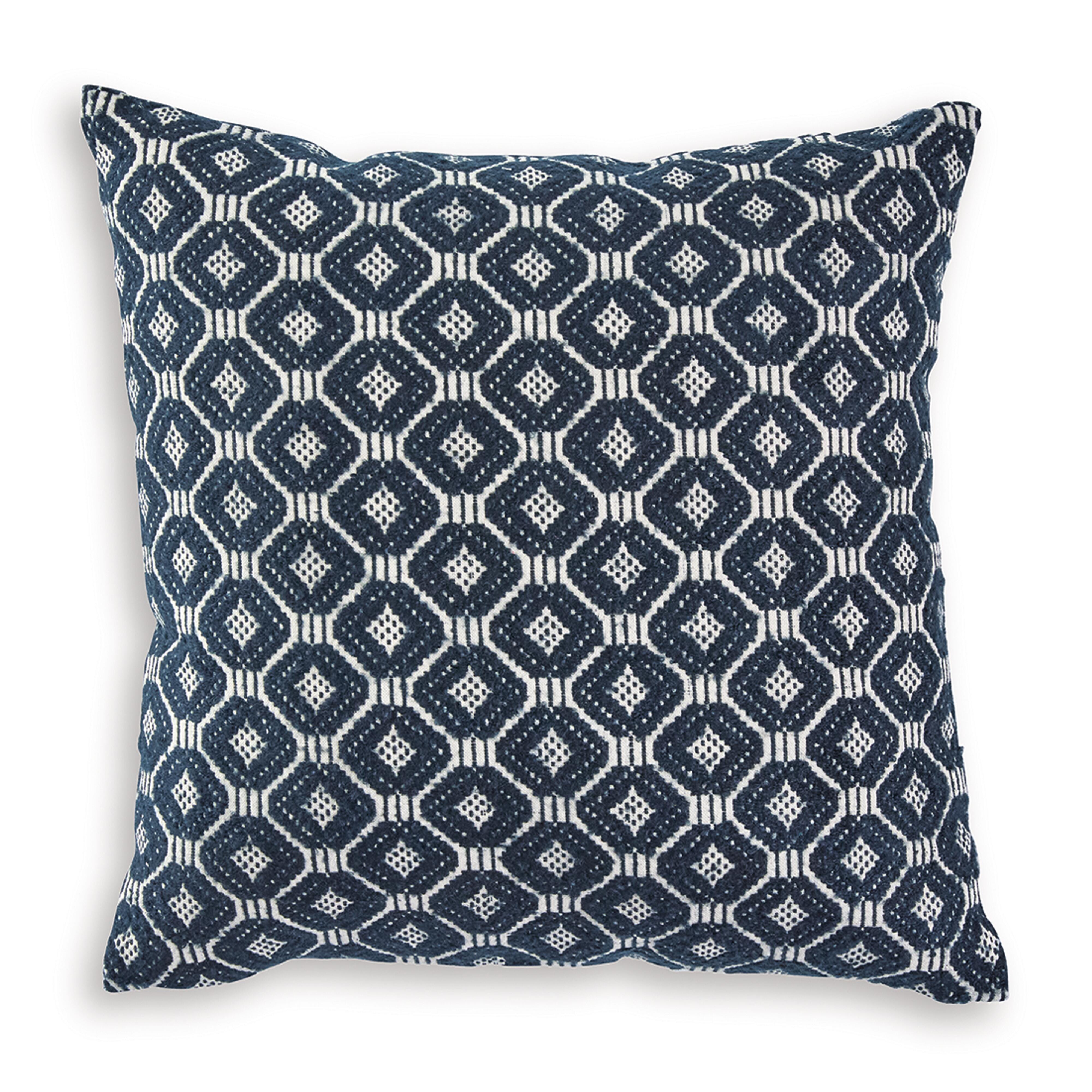Abra Pillow, , large