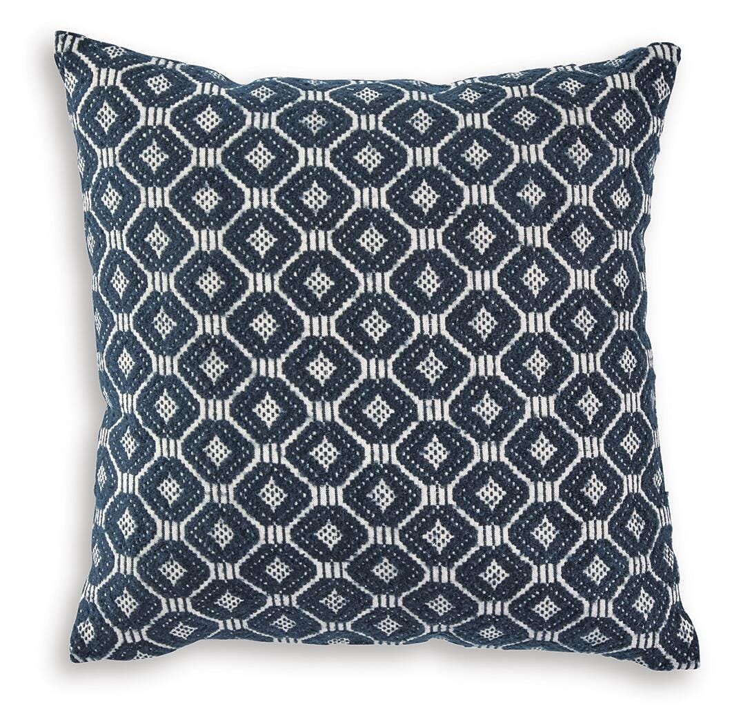 Abra Pillow (Set of 4) - image 2