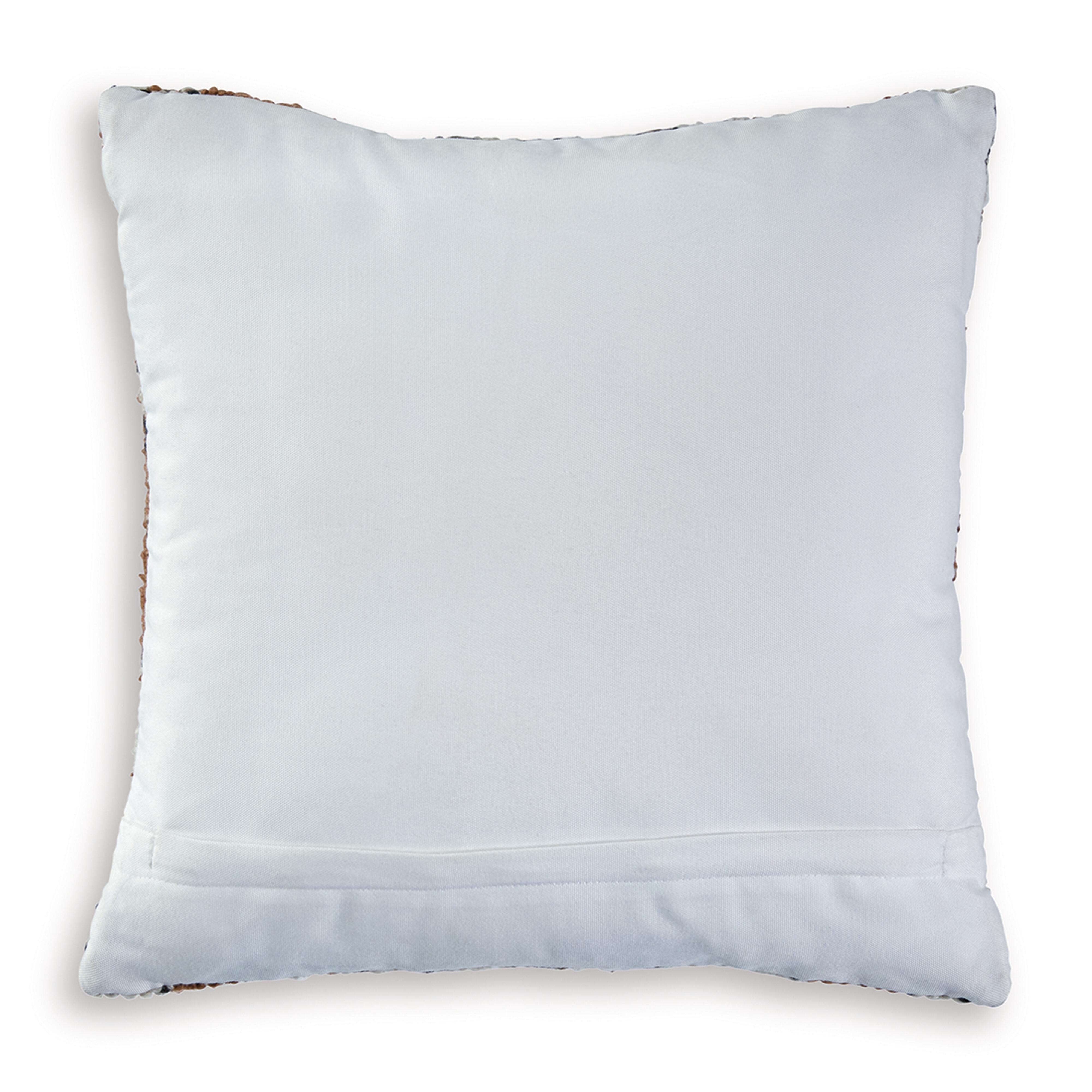 Kierenworth Pillow, , large