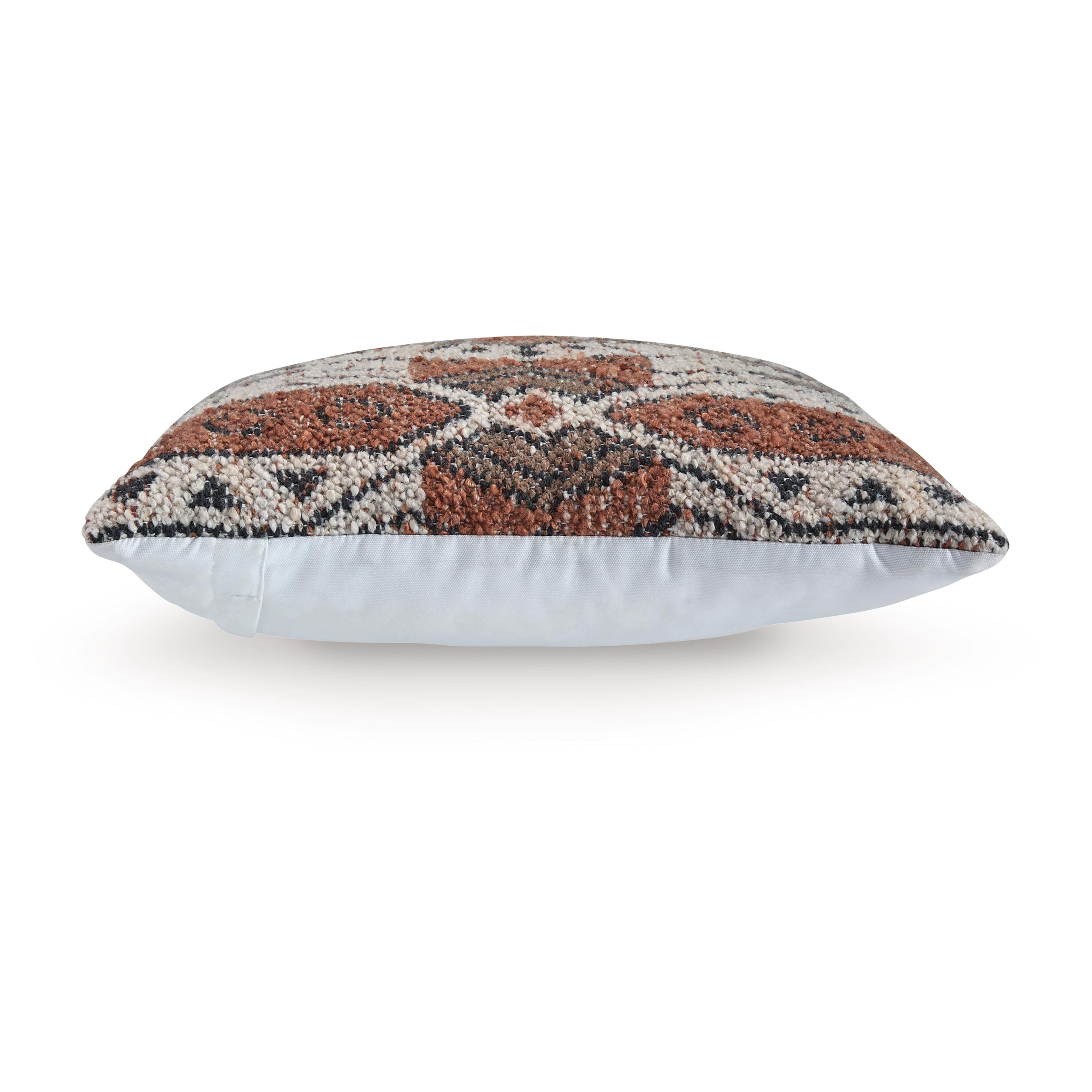 Kierenworth Pillow, , large