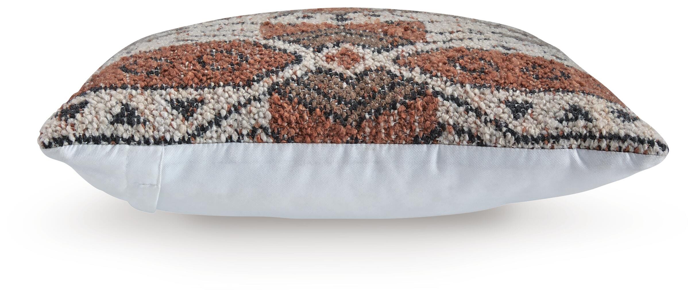 Kierenworth Pillow (Set of 4) - image 3