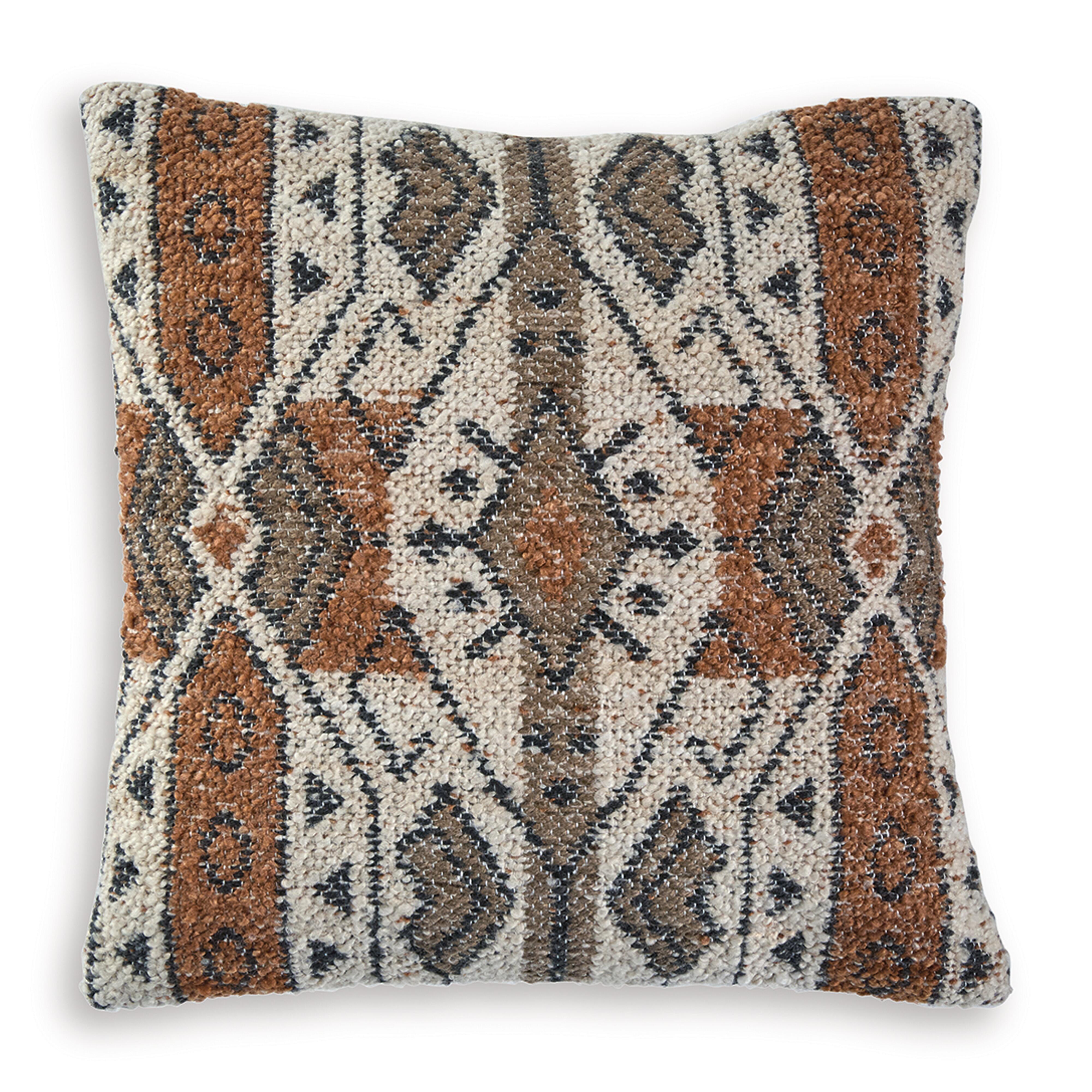 Kierenworth Pillow, , large
