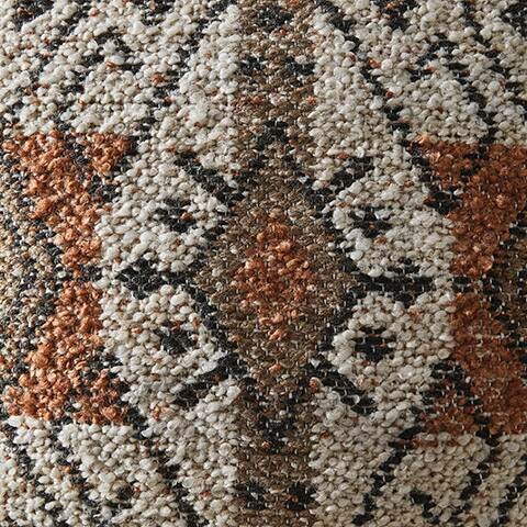 Kierenworth Pillow (Set of 4) - image 5