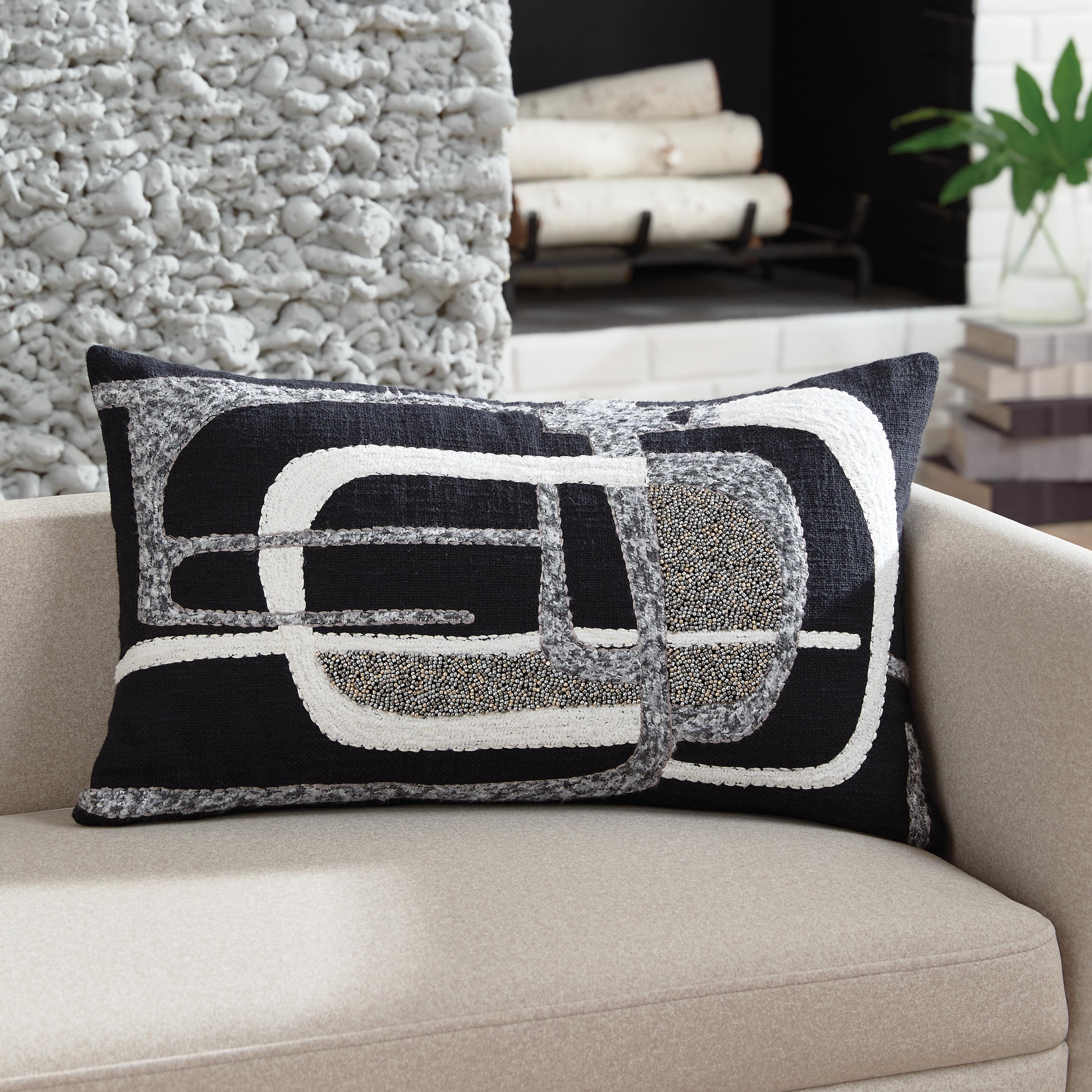 Gavrileigh Pillow, , large