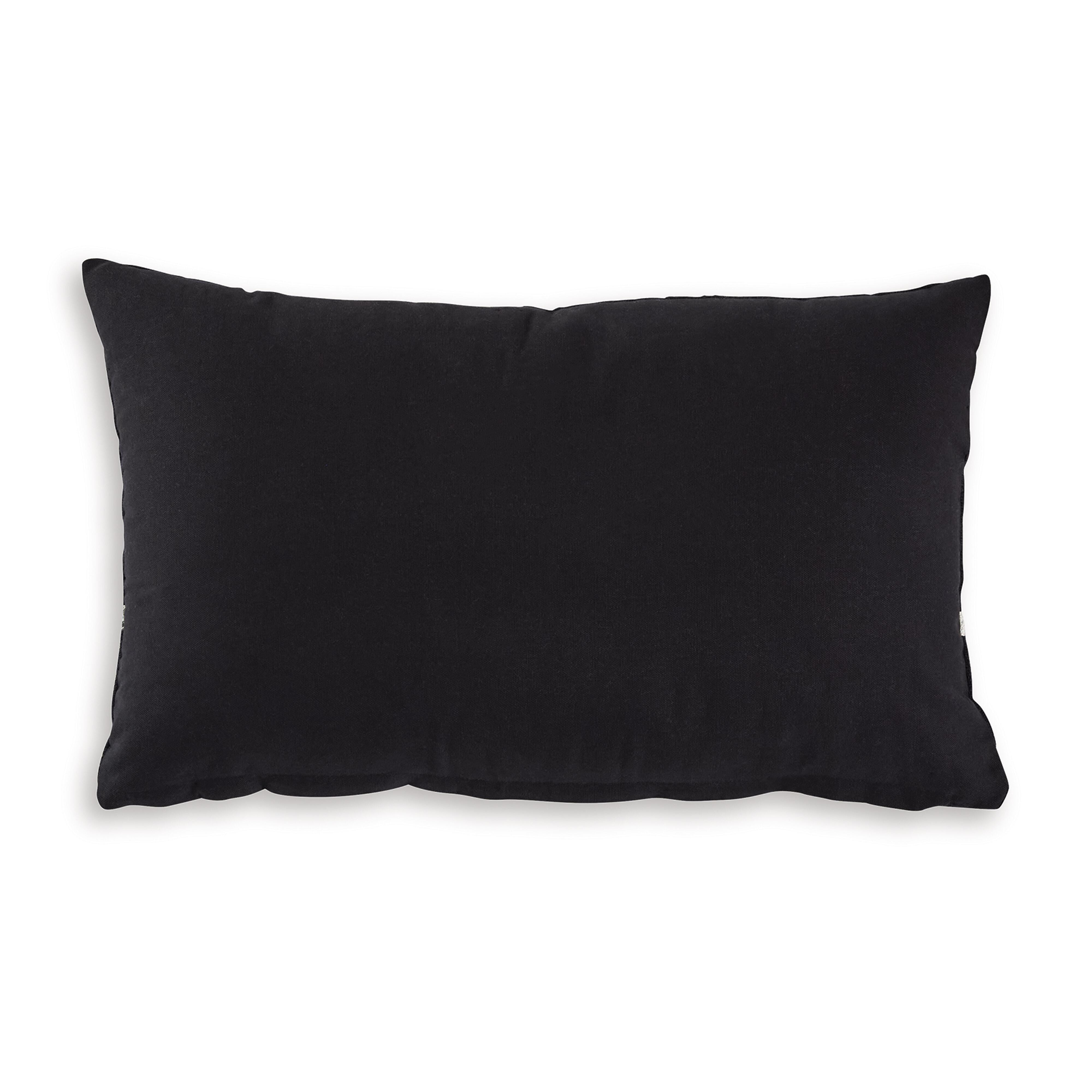 Gavrileigh Pillow, , large