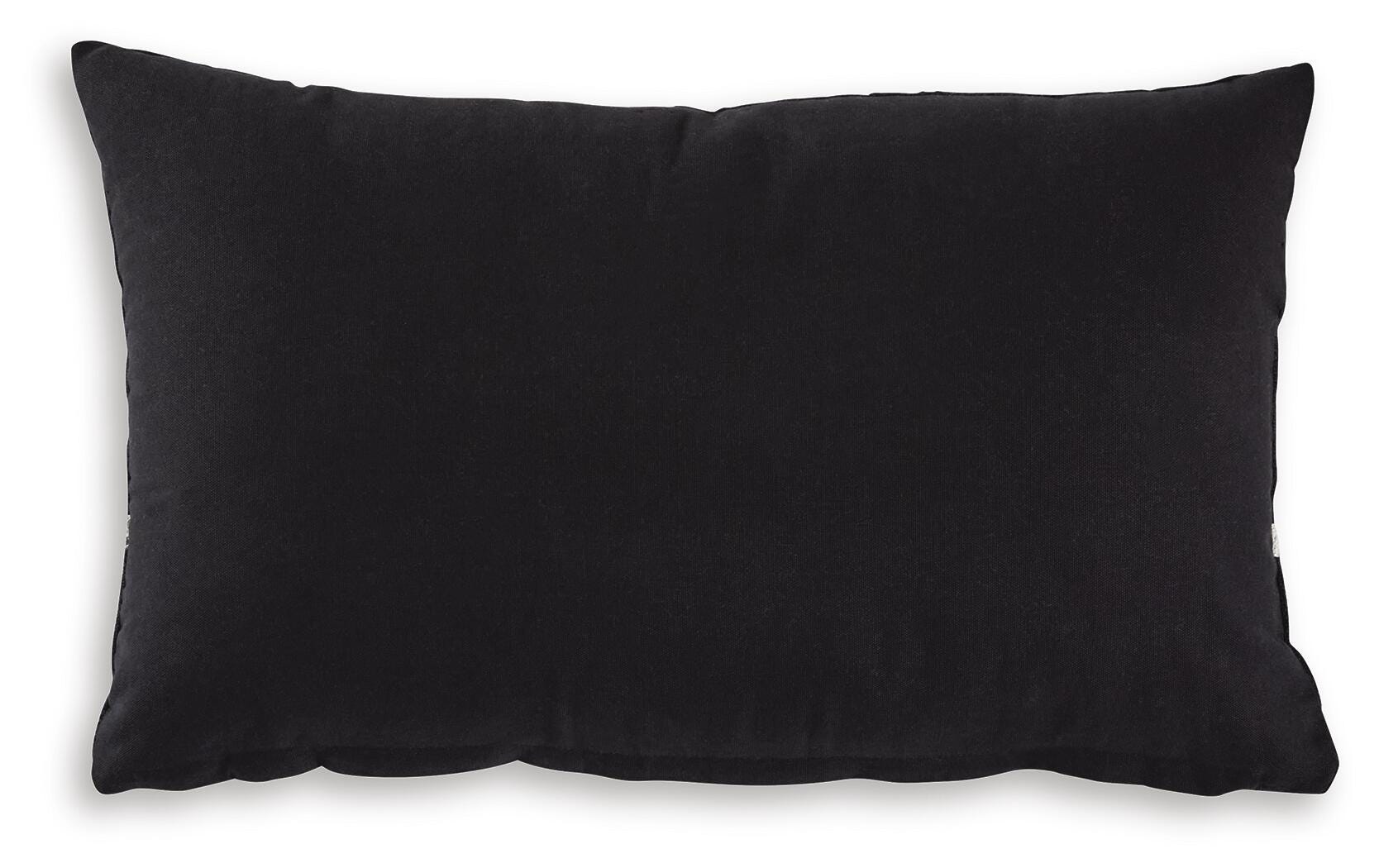 Gavrileigh Pillow (Set of 4) - image 4
