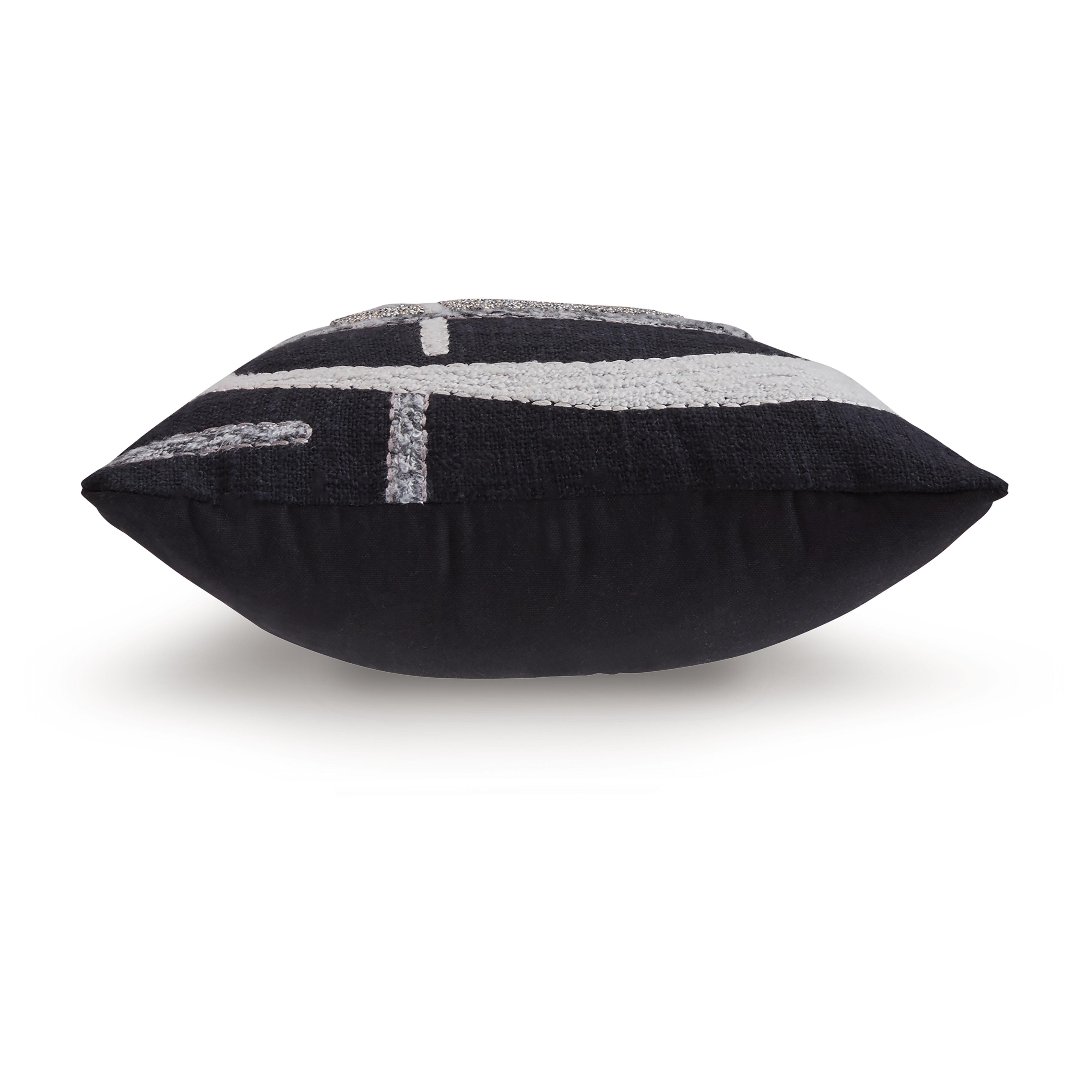 Gavrileigh Pillow, , large