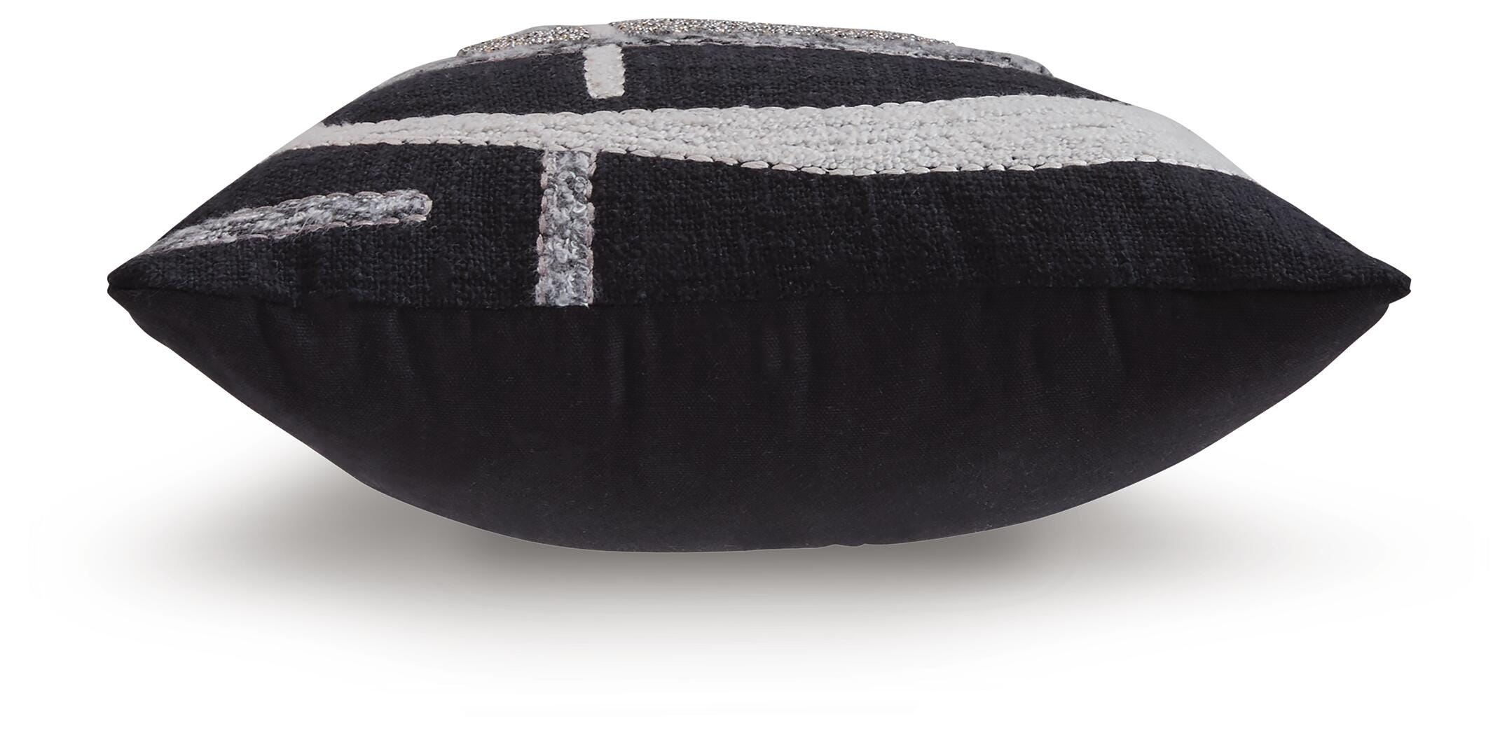 Gavrileigh Pillow (Set of 4) - image 3