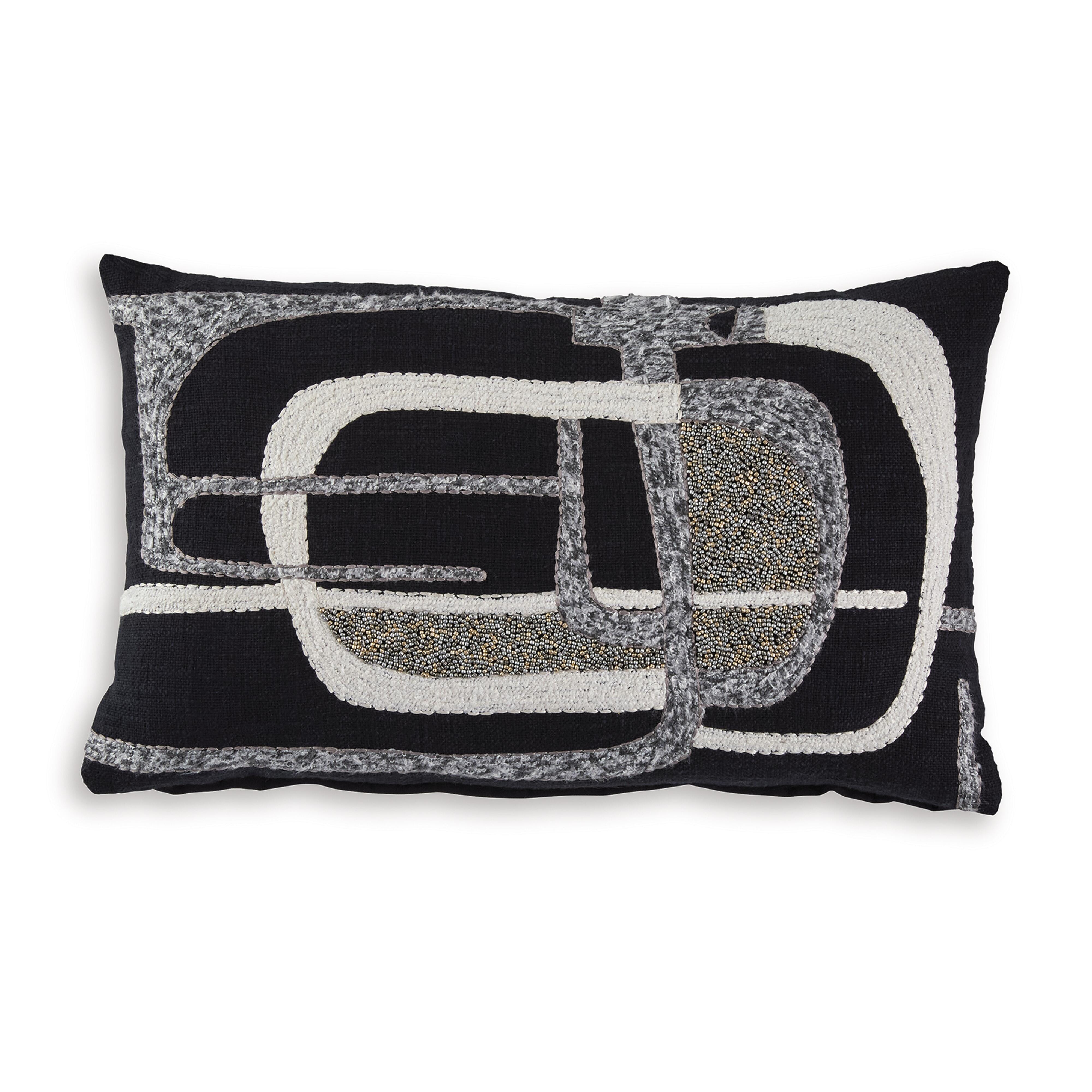 Gavrileigh Pillow, , large