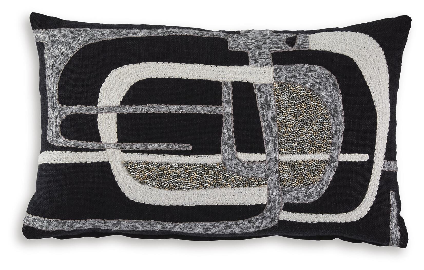 Gavrileigh Pillow (Set of 4) - image 2